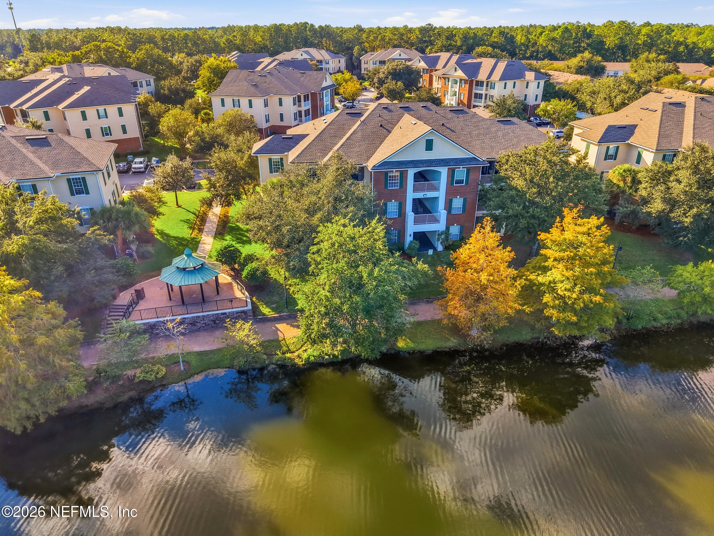 785 OAKLEAF PLANTATION Parkway 1133