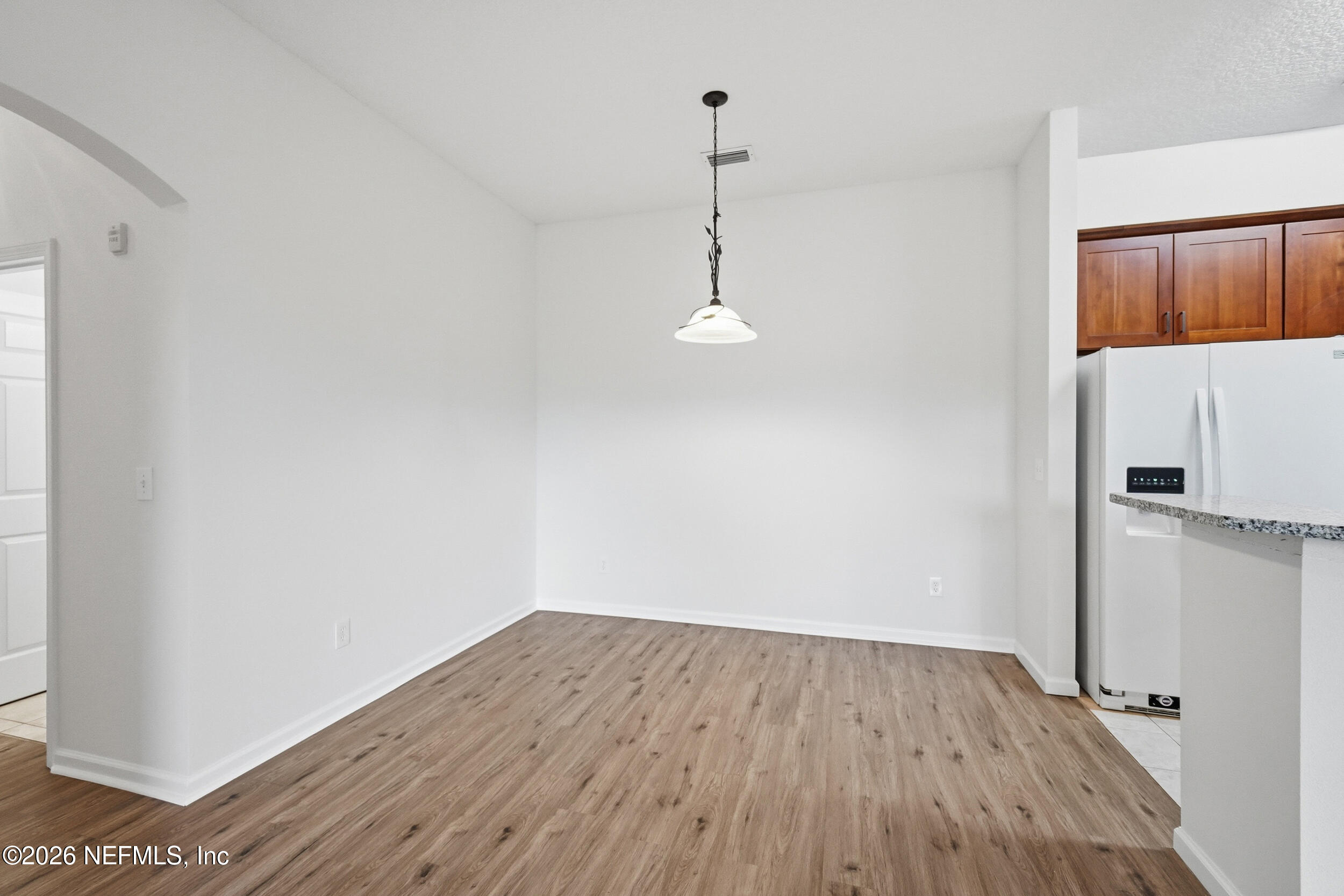785 OAKLEAF PLANTATION Parkway 1133