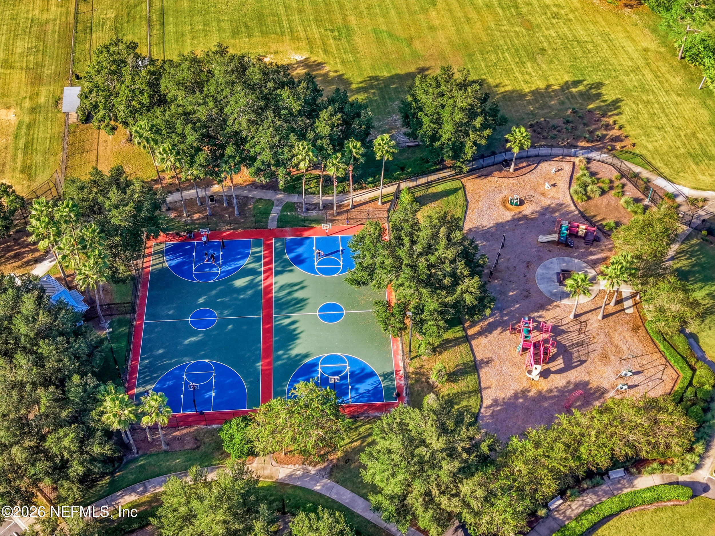 785 OAKLEAF PLANTATION Parkway 1133