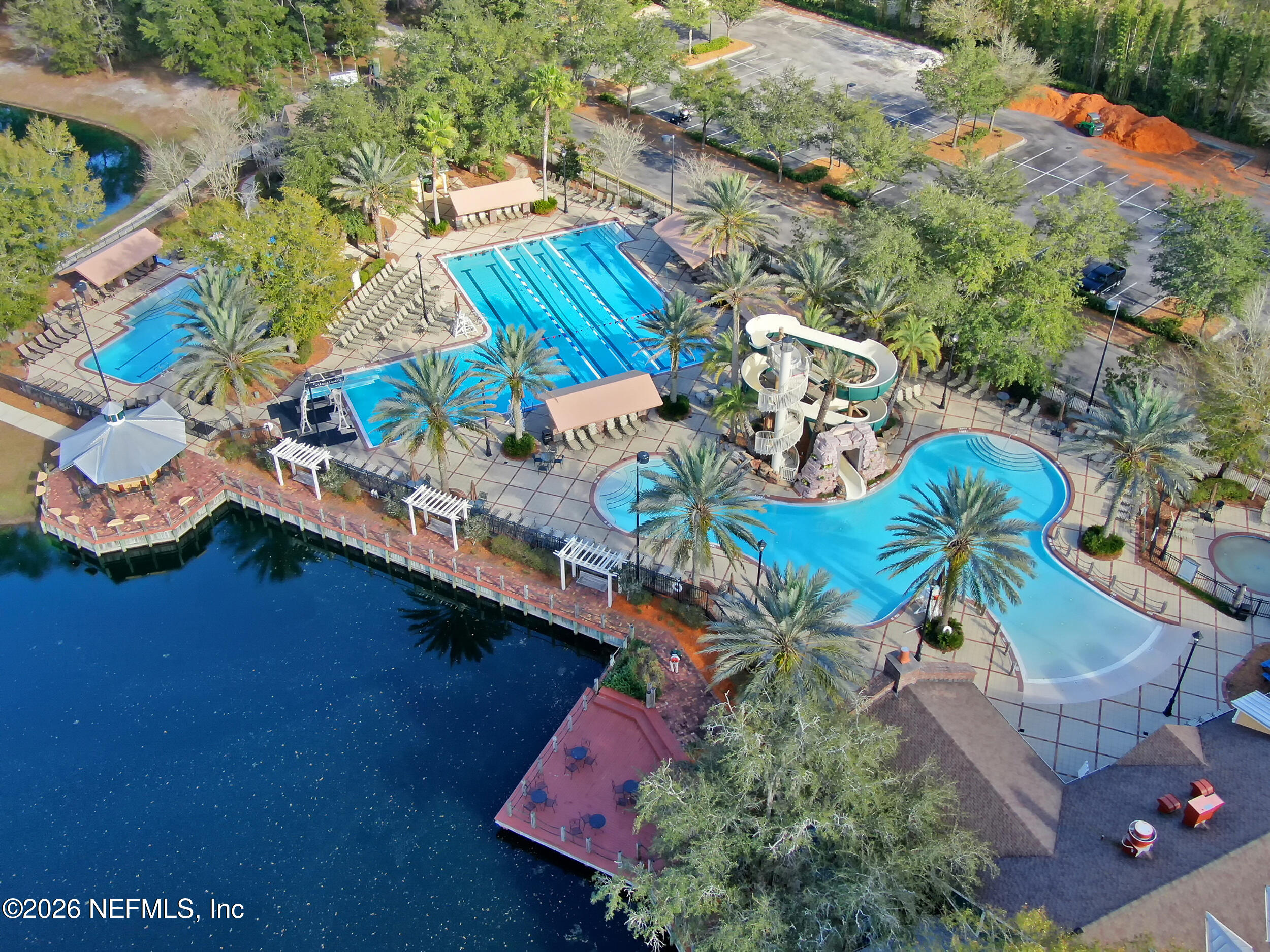 785 OAKLEAF PLANTATION Parkway 1133