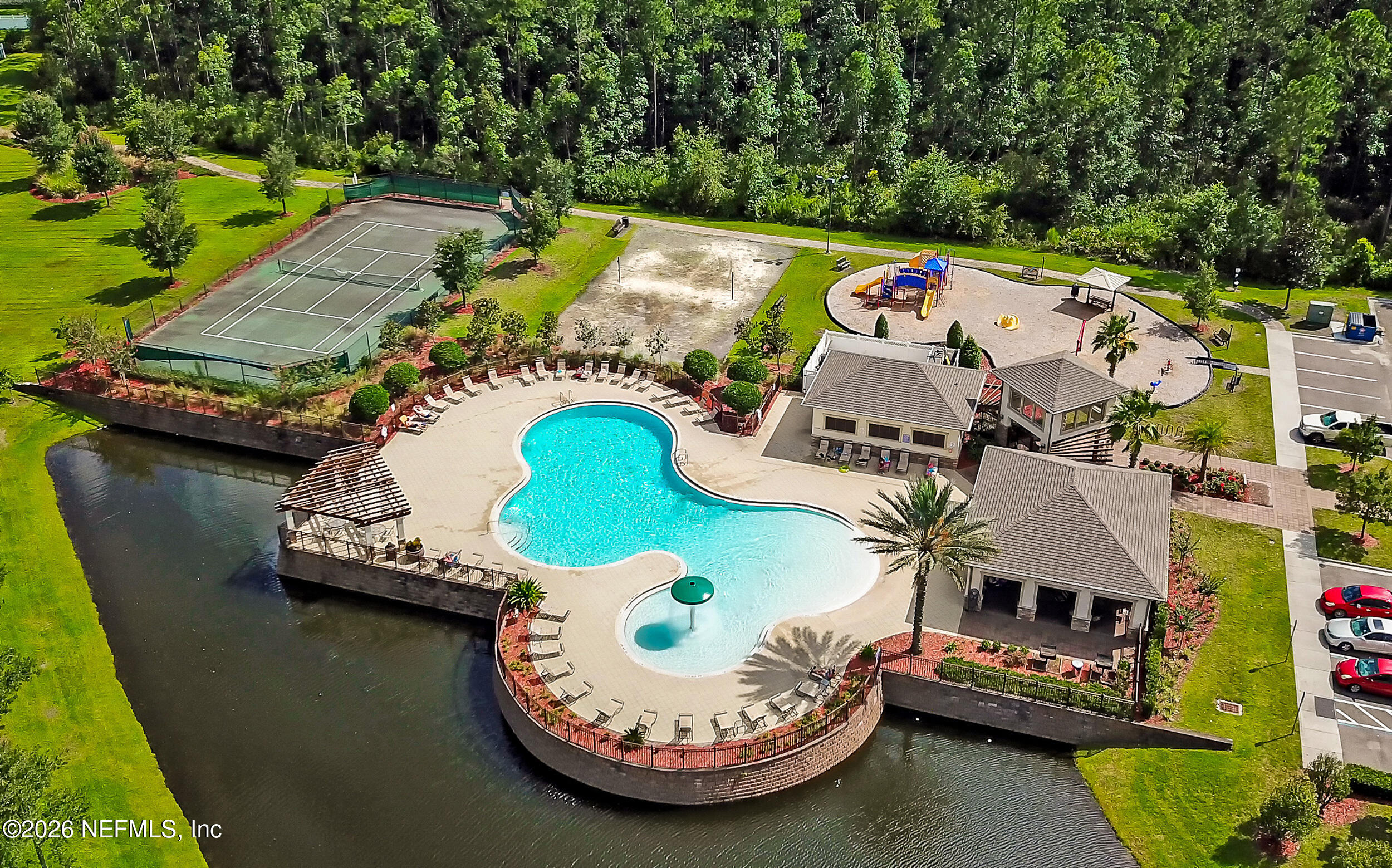 785 OAKLEAF PLANTATION Parkway 1133