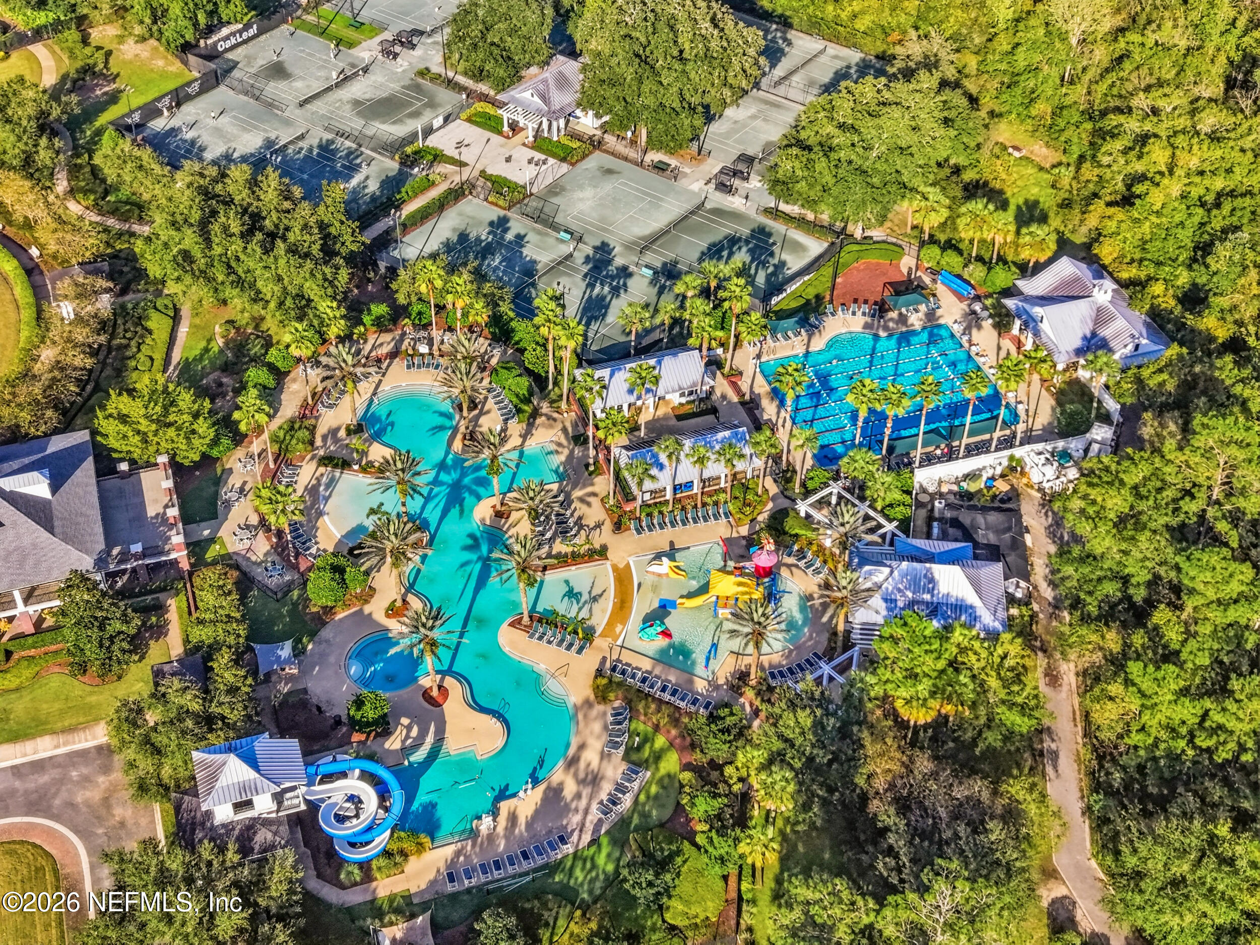 785 OAKLEAF PLANTATION Parkway 1133