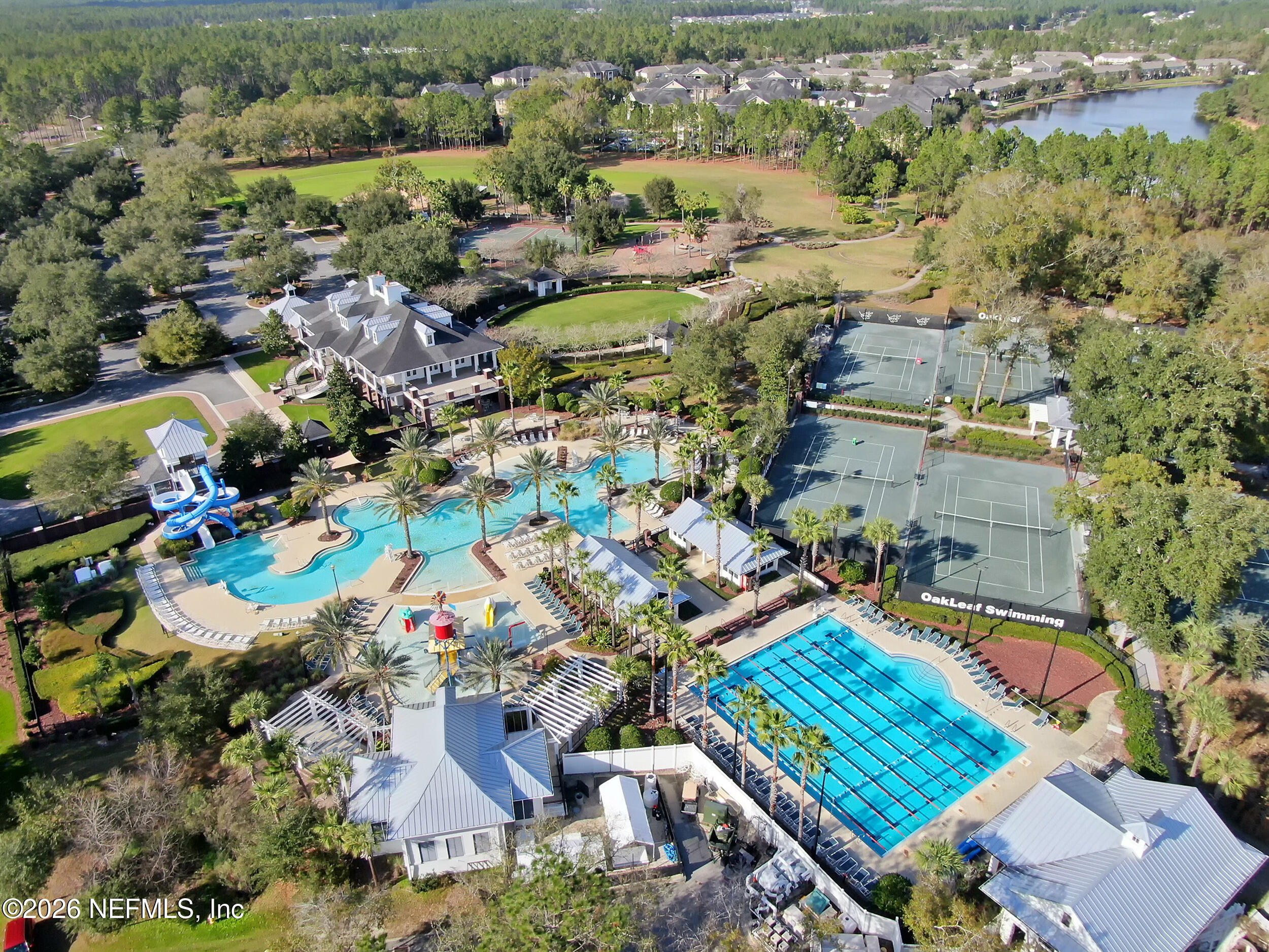 785 OAKLEAF PLANTATION Parkway 1133
