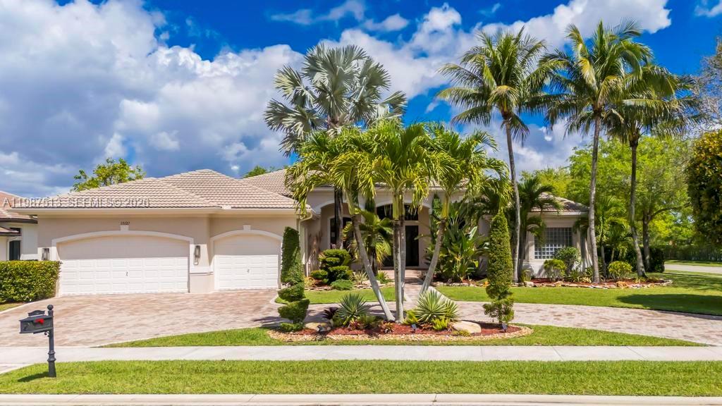 15127 SW 40th Street