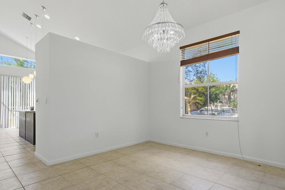 17170 SW 49th Place