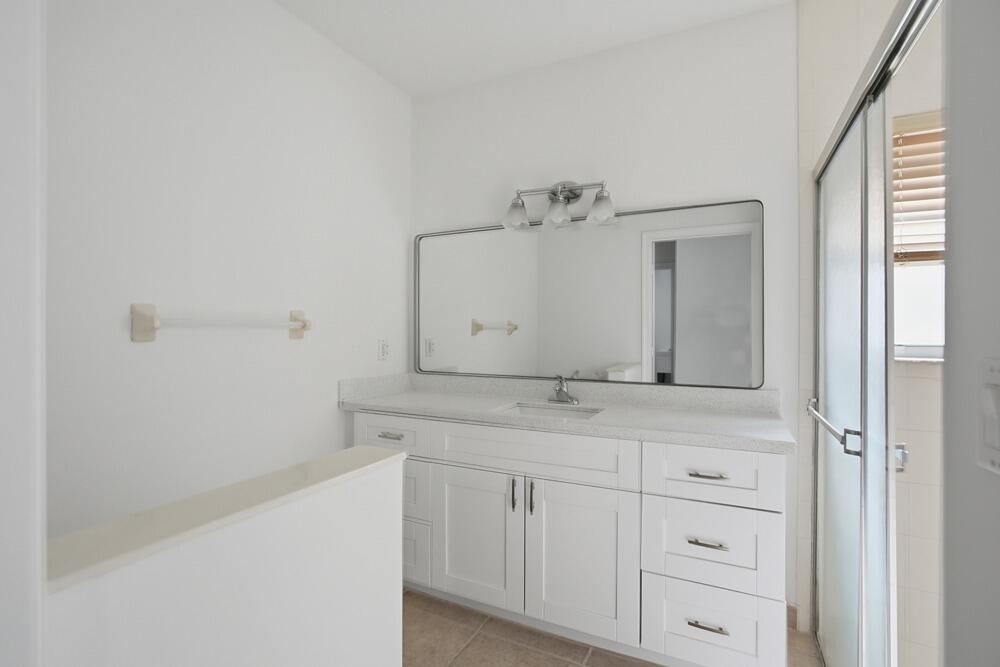 17170 SW 49th Place