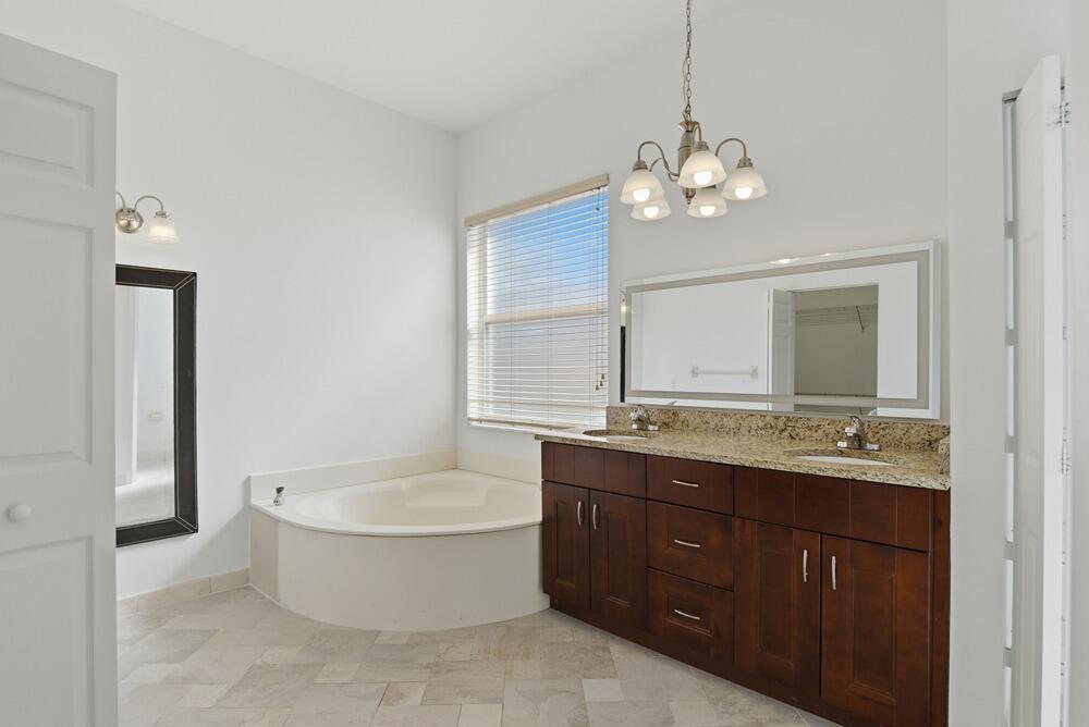 17170 SW 49th Place