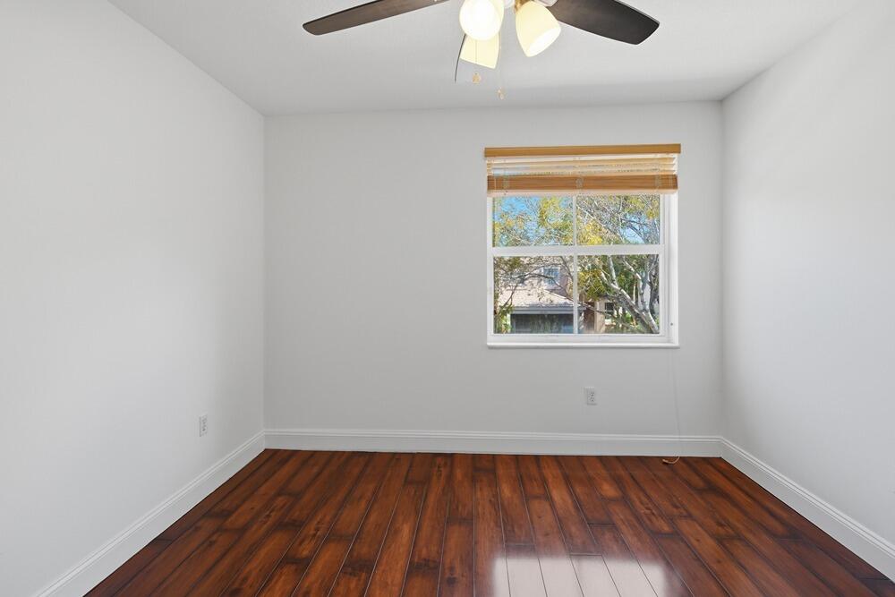 17170 SW 49th Place