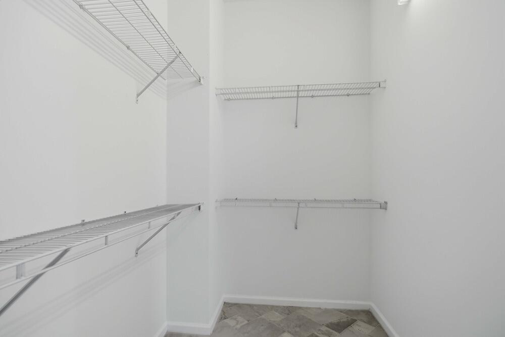 17170 SW 49th Place