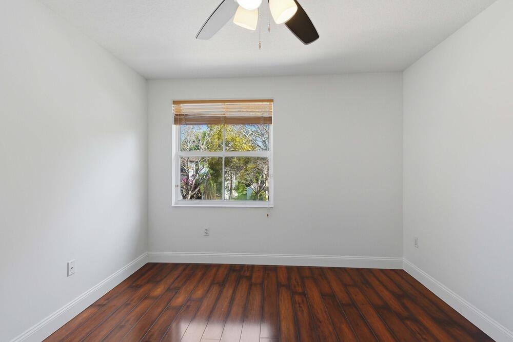 17170 SW 49th Place