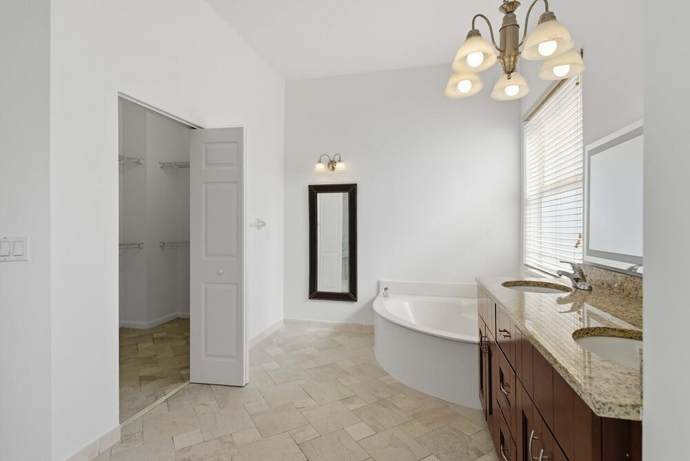 17170 SW 49th Place