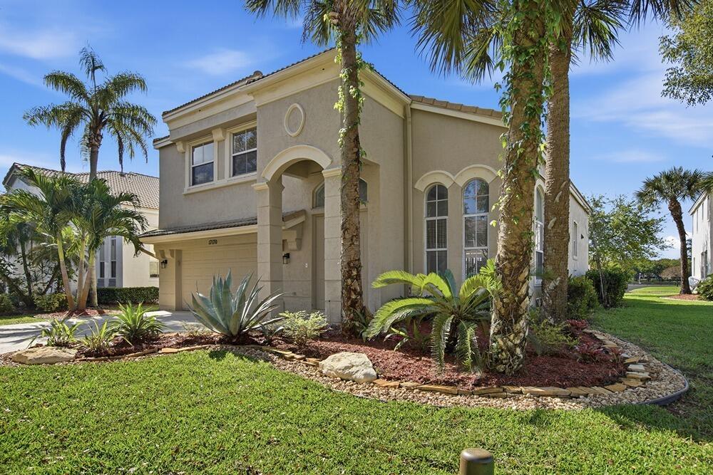 17170 SW 49th Place