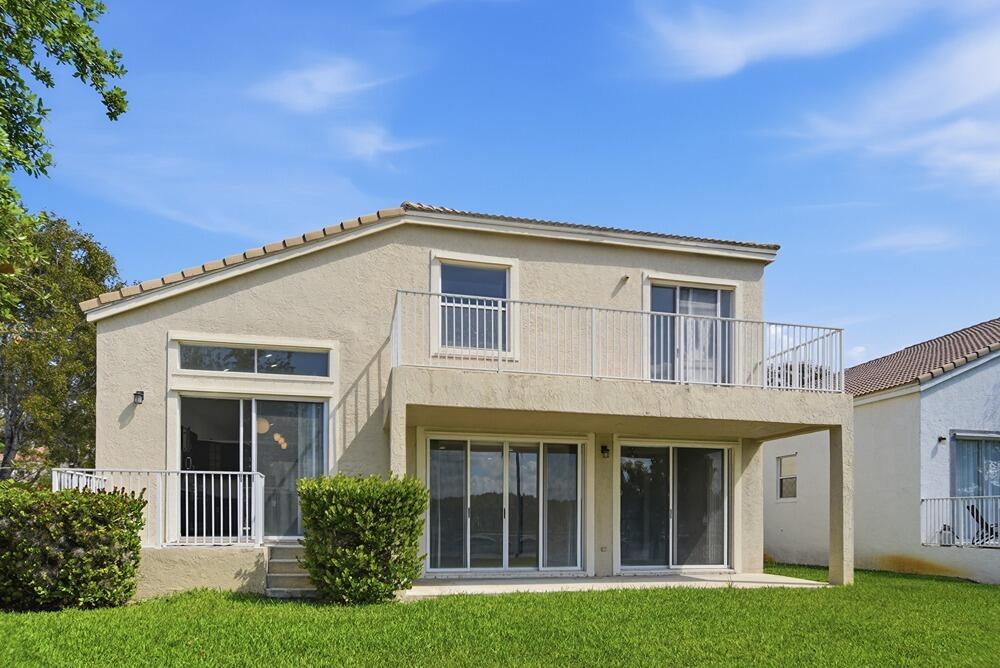 17170 SW 49th Place