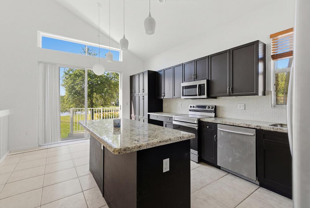 17170 SW 49th Place