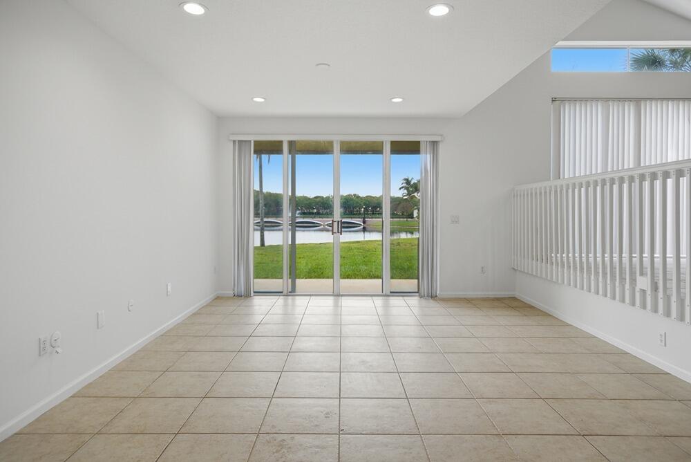 17170 SW 49th Place