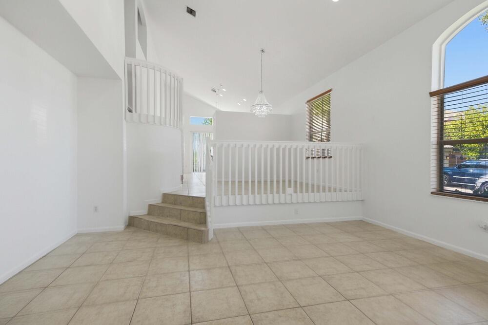 17170 SW 49th Place