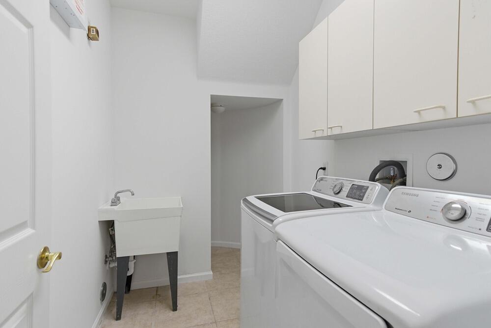 17170 SW 49th Place
