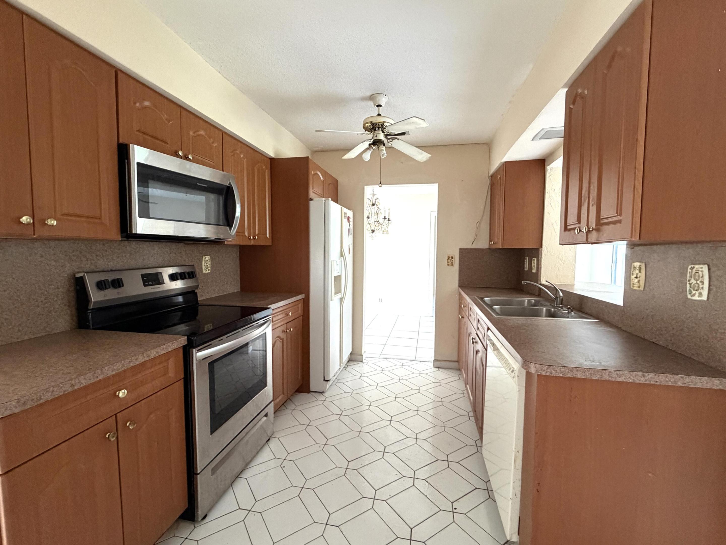 9210 NW 73rd Street