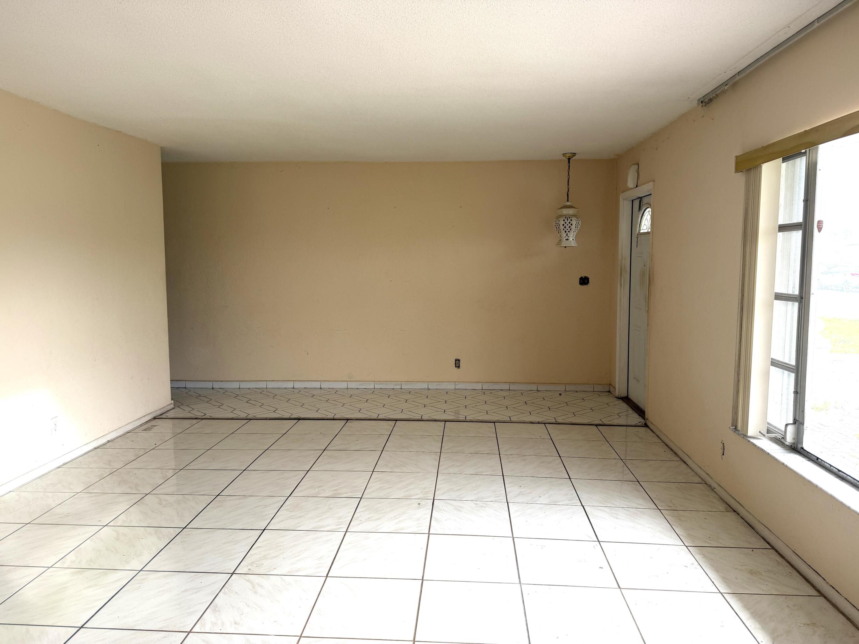 9210 NW 73rd Street