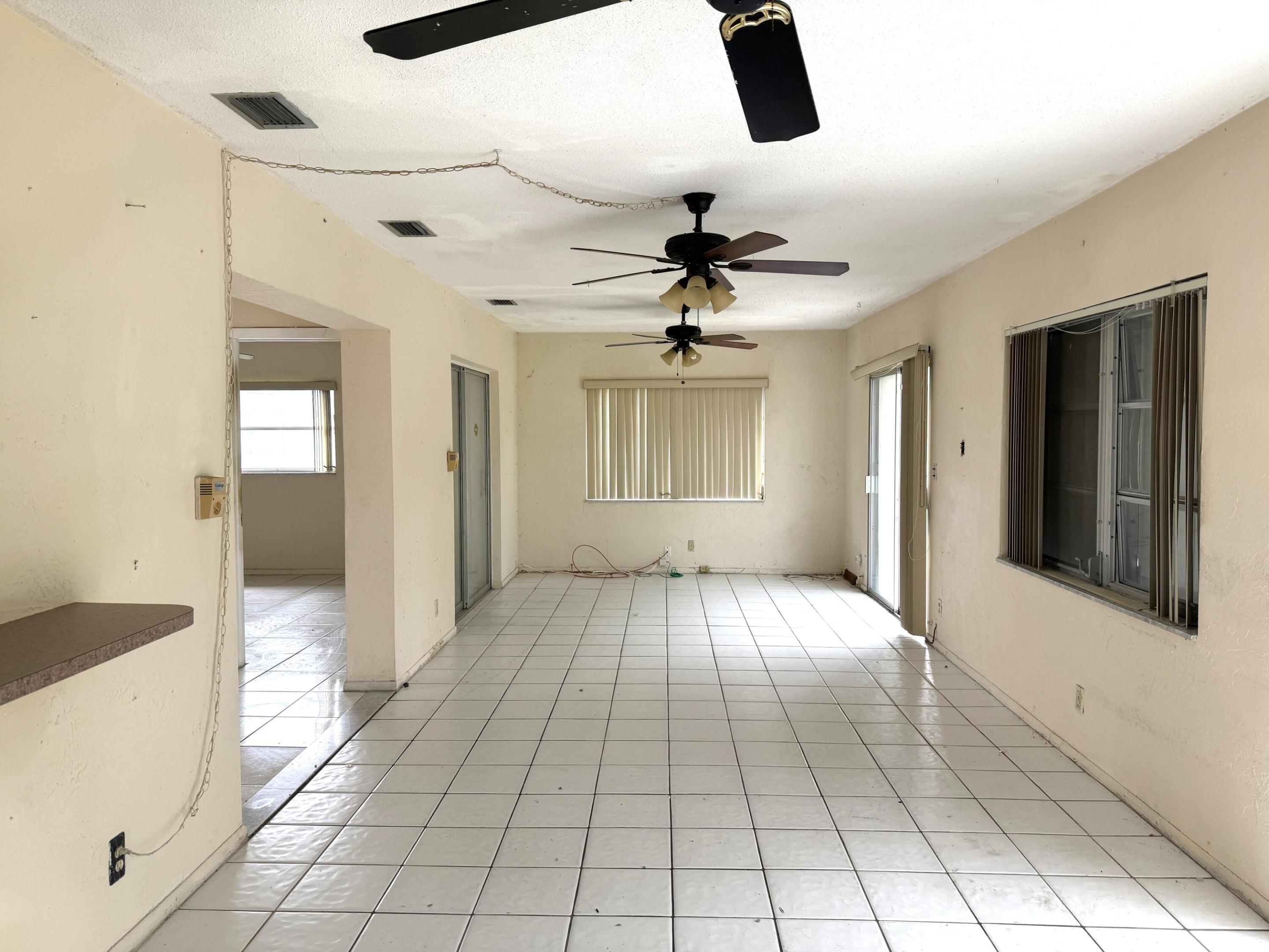 9210 NW 73rd Street