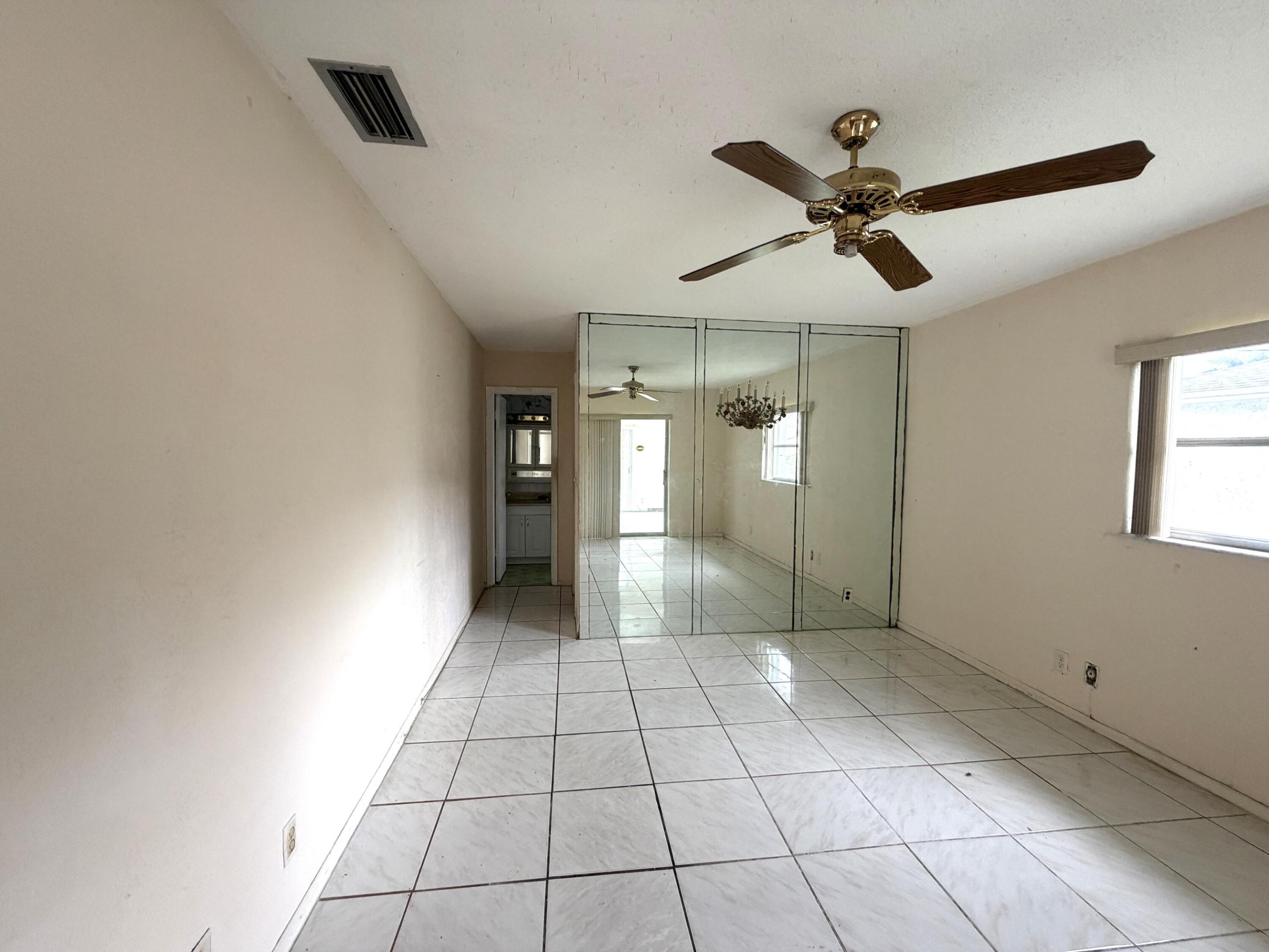 9210 NW 73rd Street