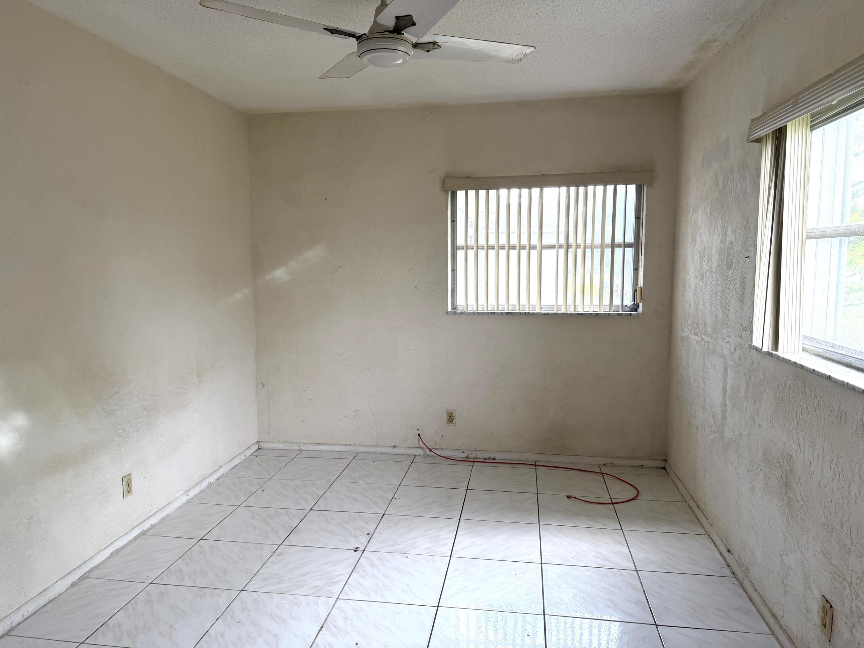 9210 NW 73rd Street