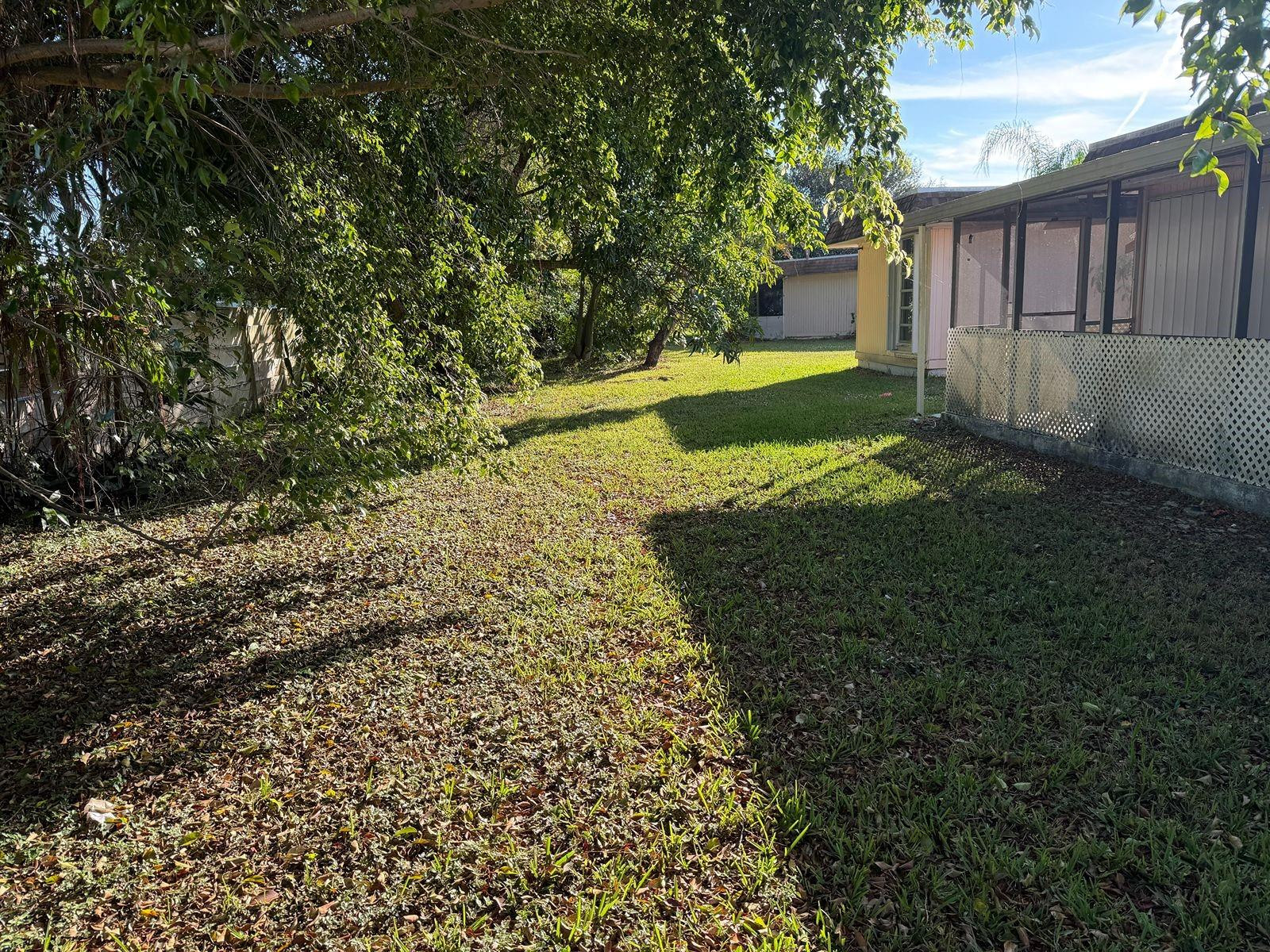7101 NW 68th Street