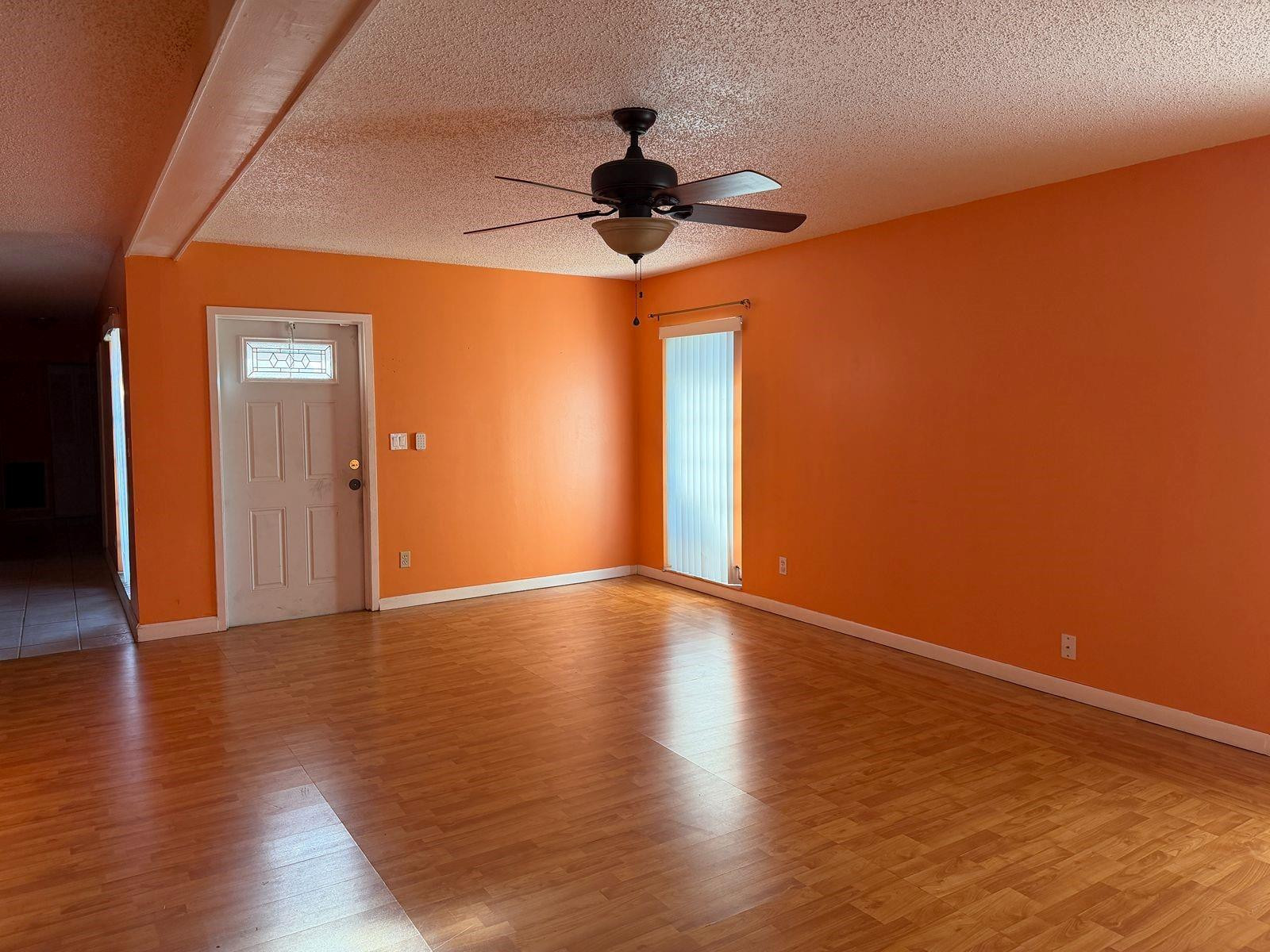 7101 NW 68th Street