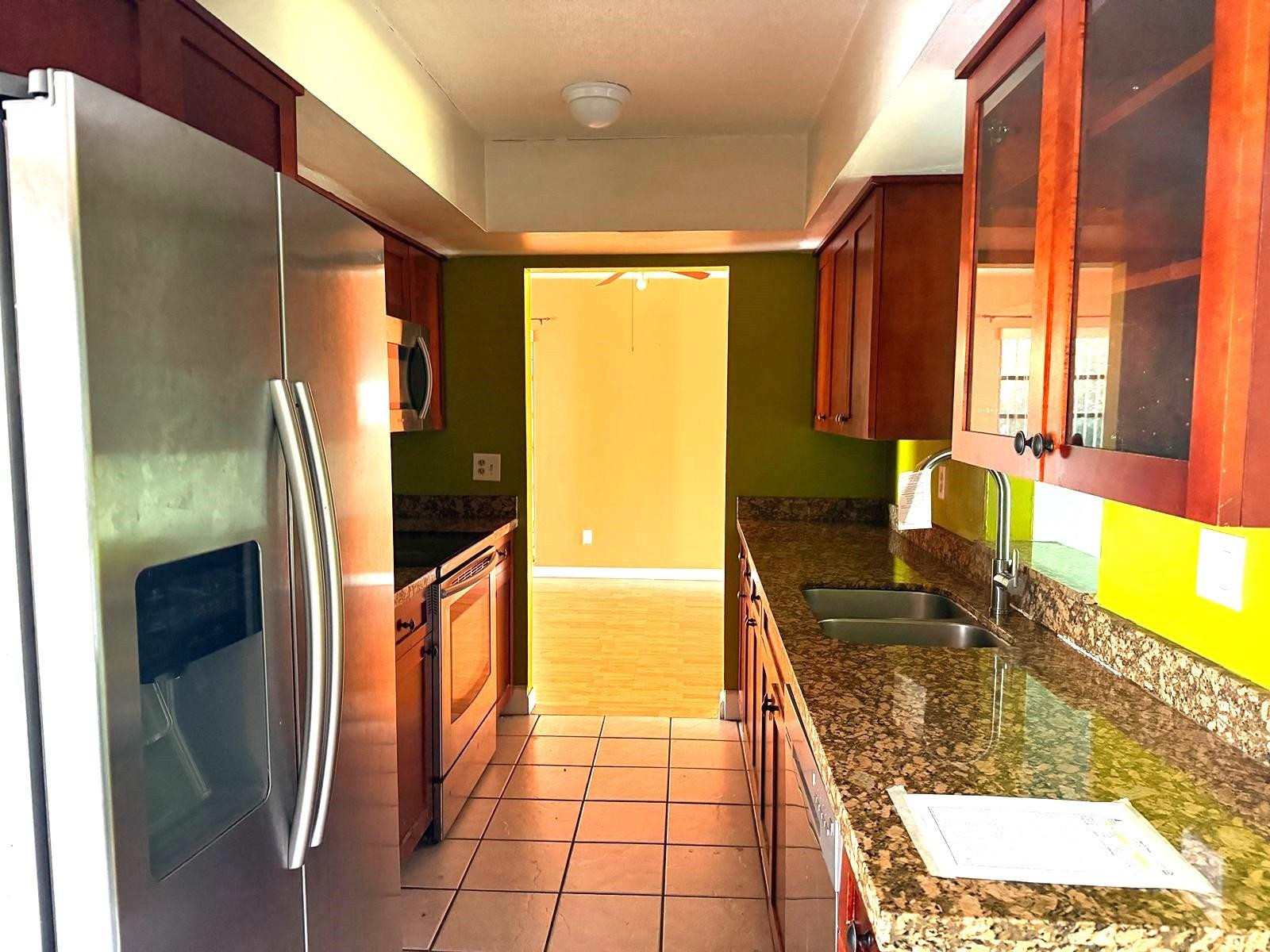 7101 NW 68th Street