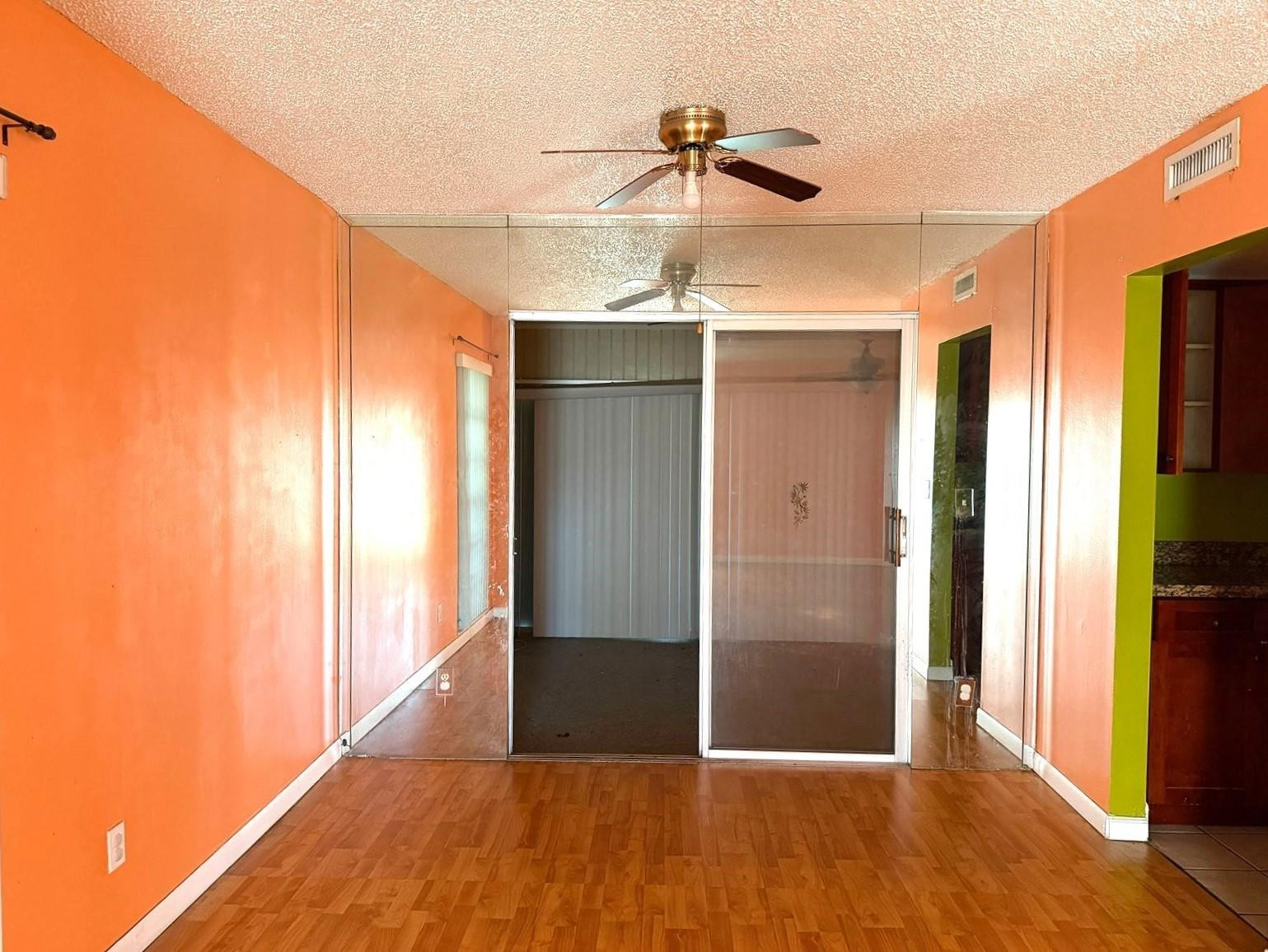 7101 NW 68th Street