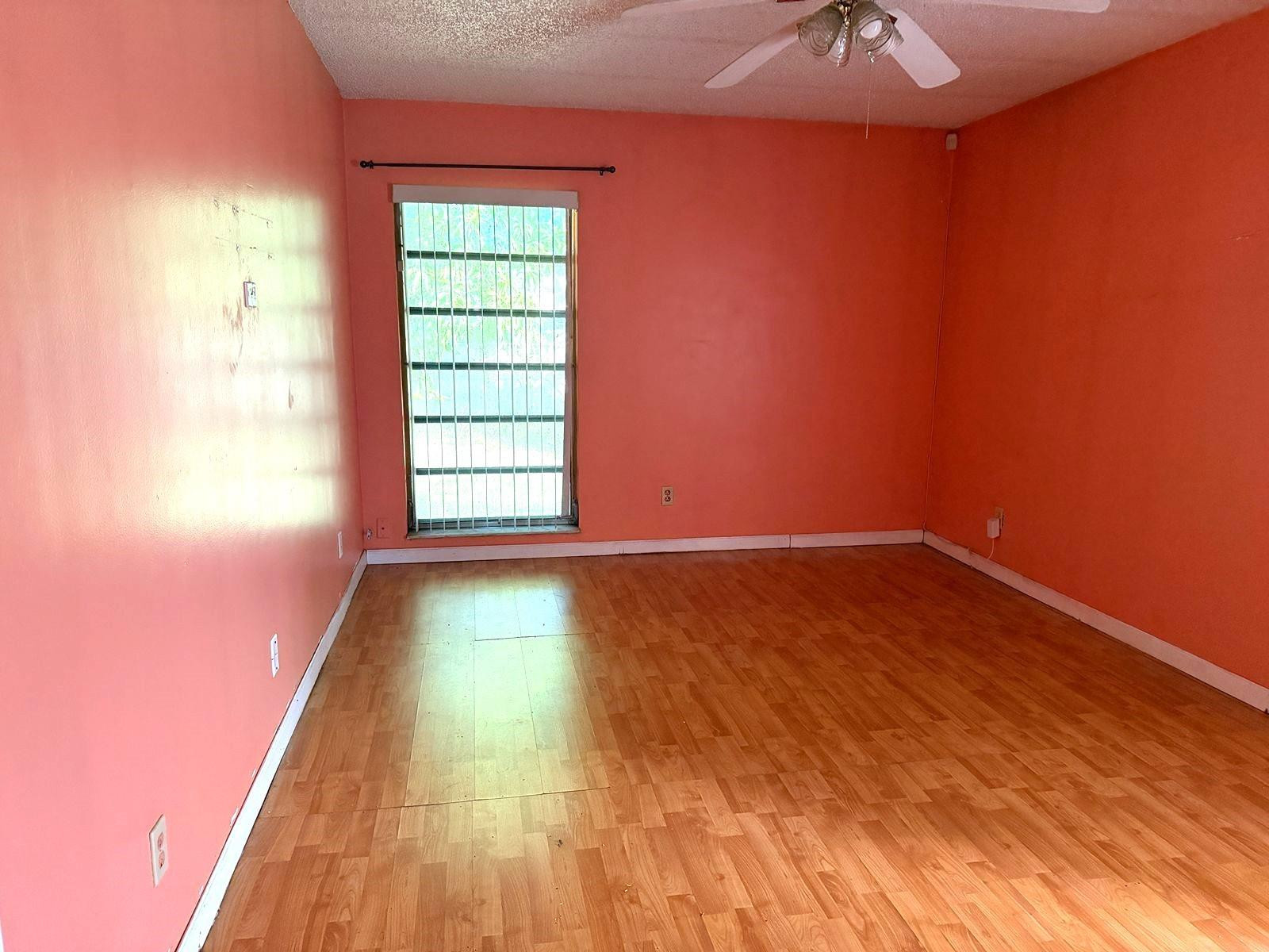 7101 NW 68th Street