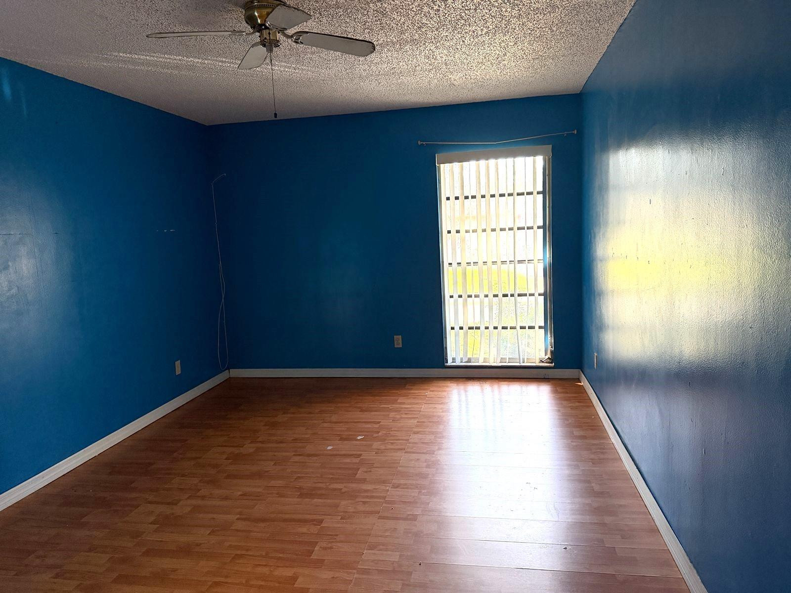 7101 NW 68th Street