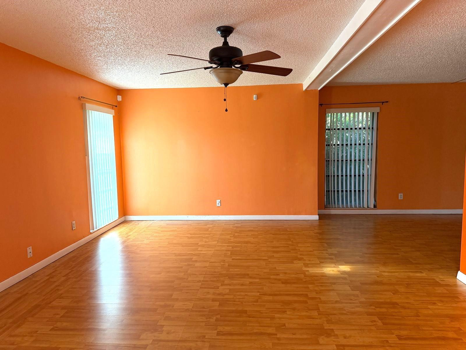 7101 NW 68th Street