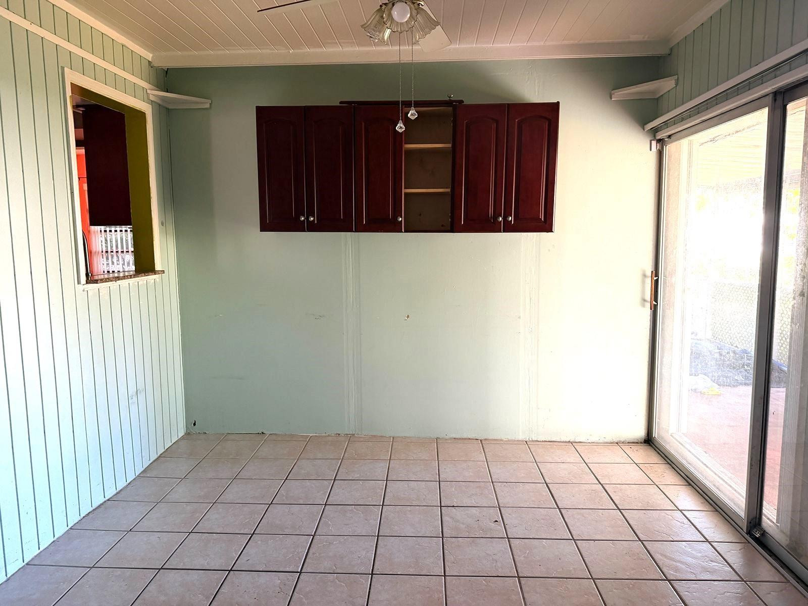 7101 NW 68th Street
