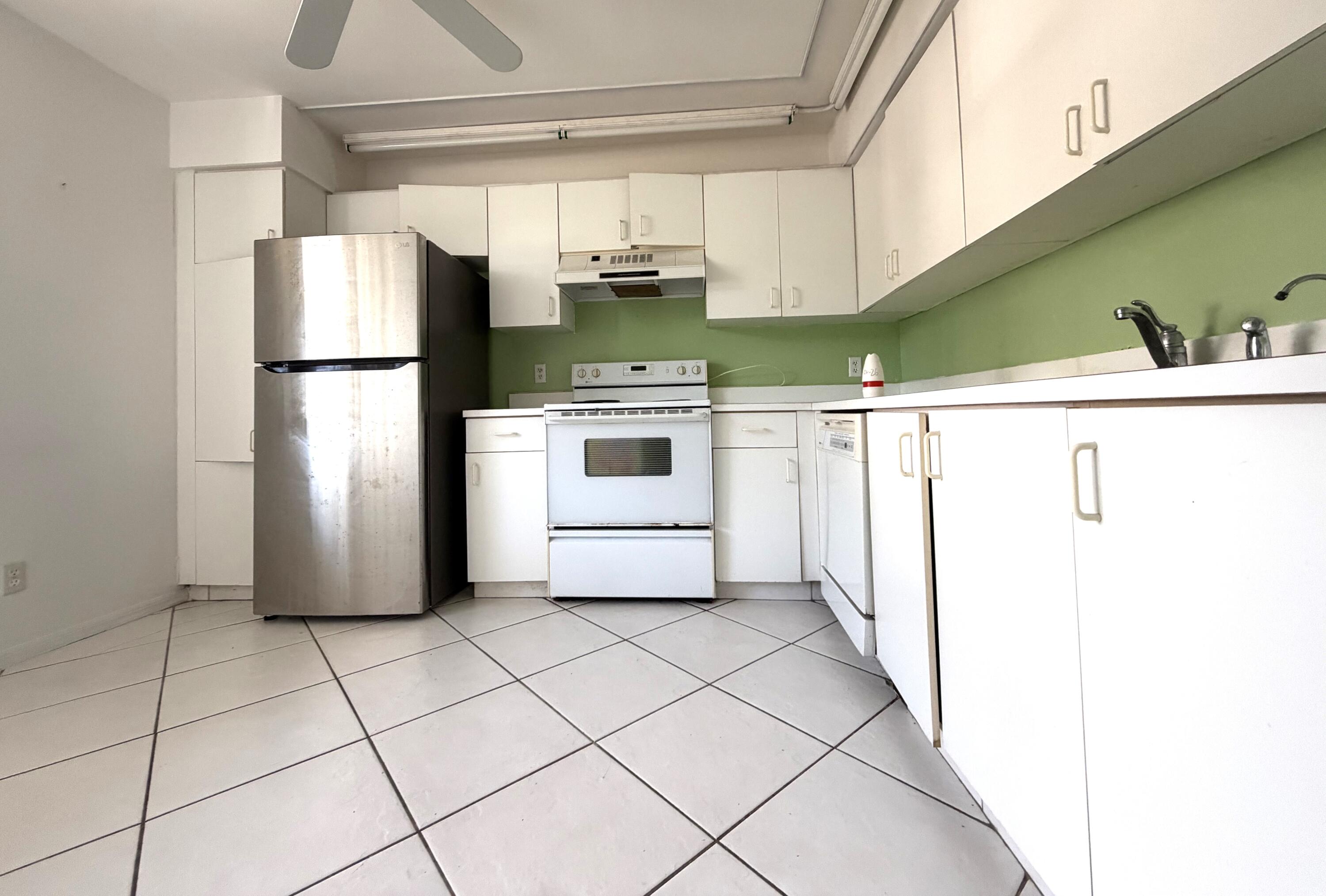 10382 NW 24th Place