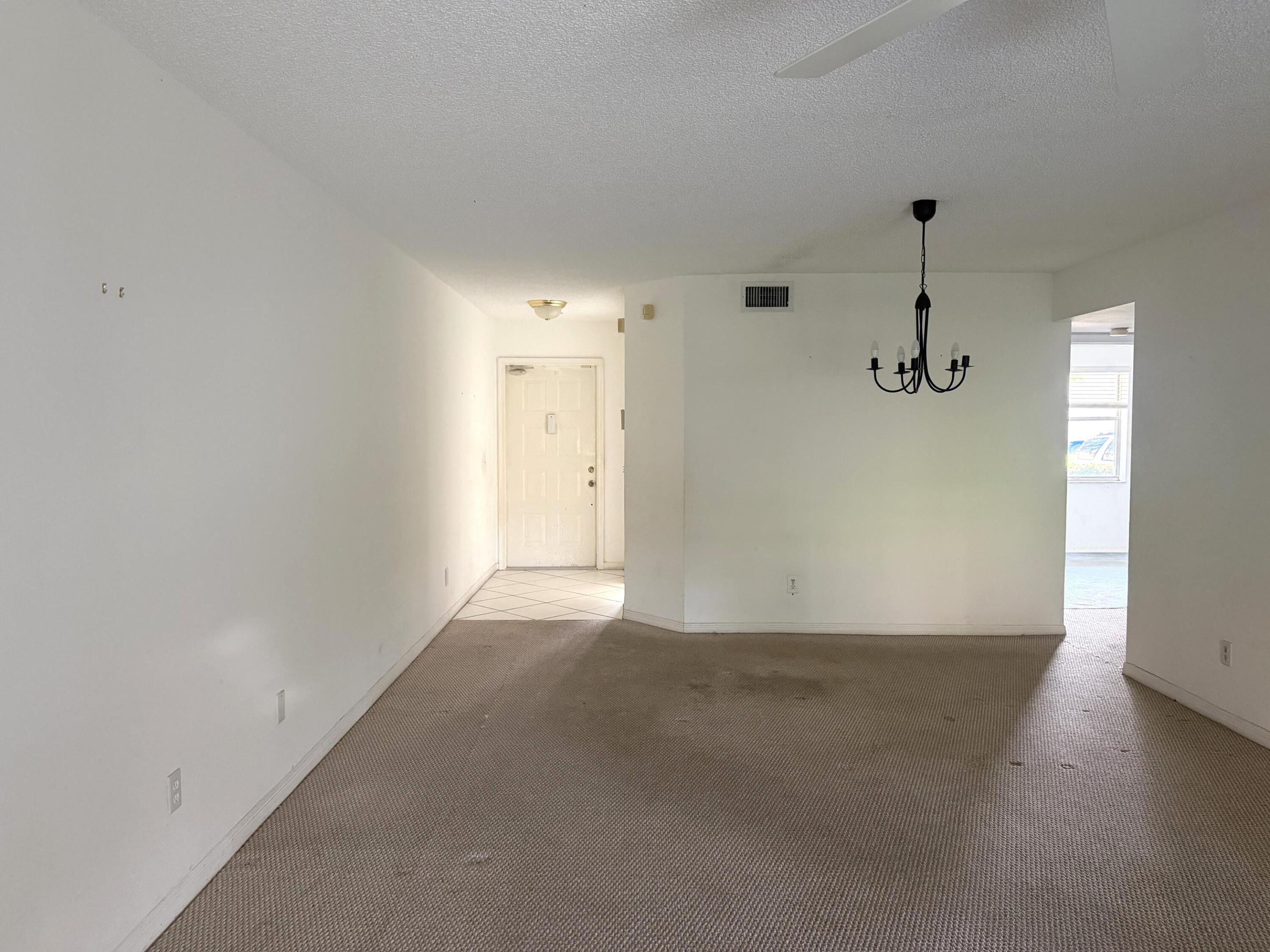 10382 NW 24th Place