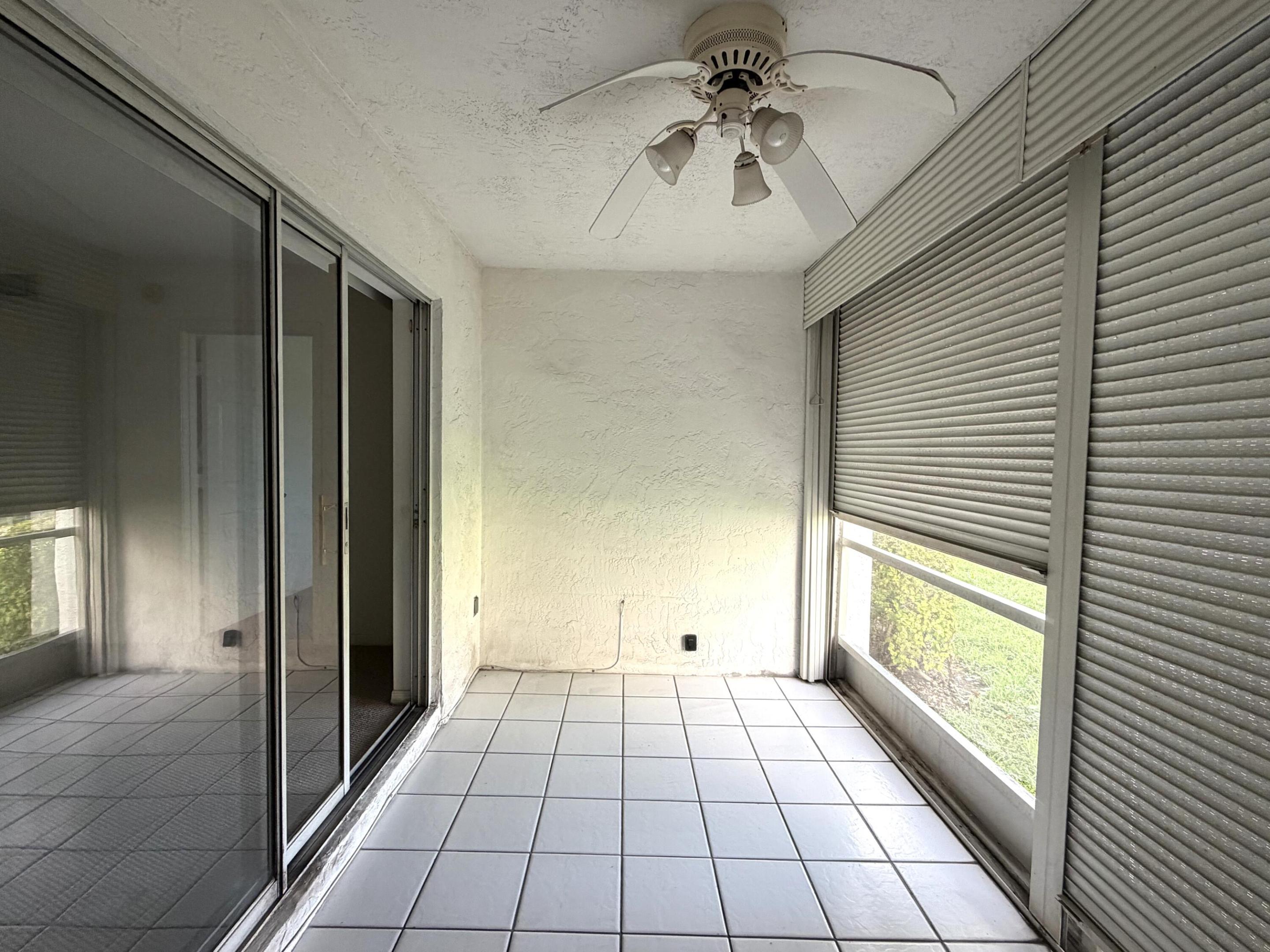 10382 NW 24th Place