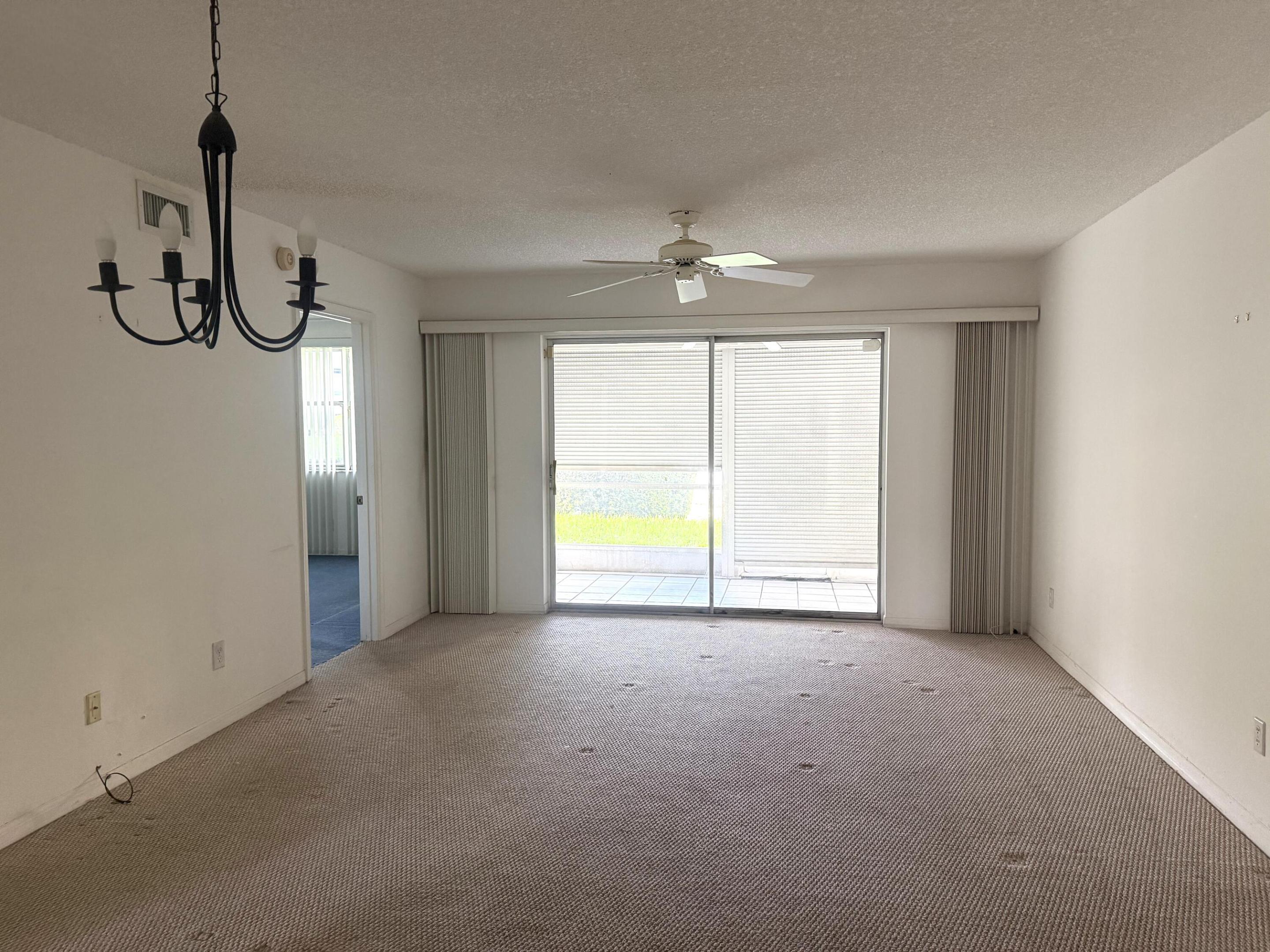 10382 NW 24th Place
