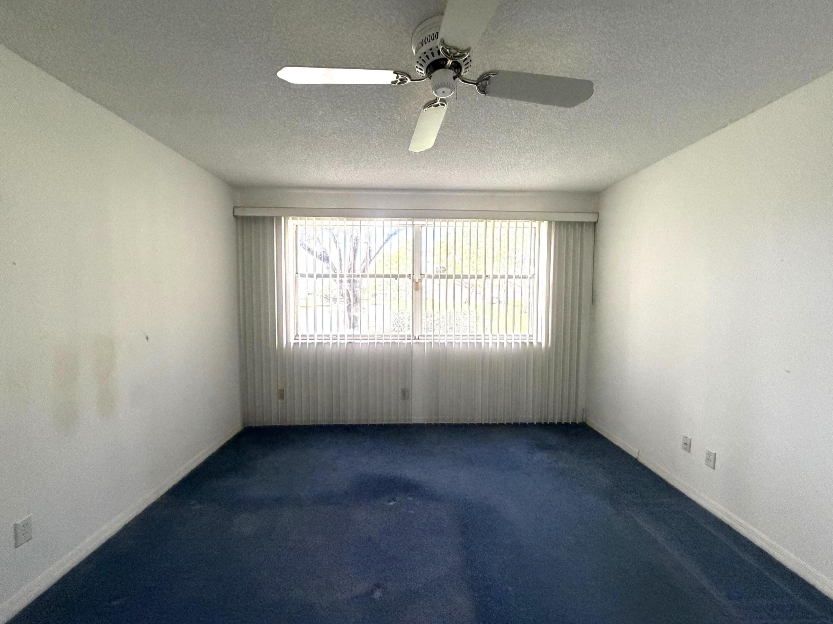 10382 NW 24th Place