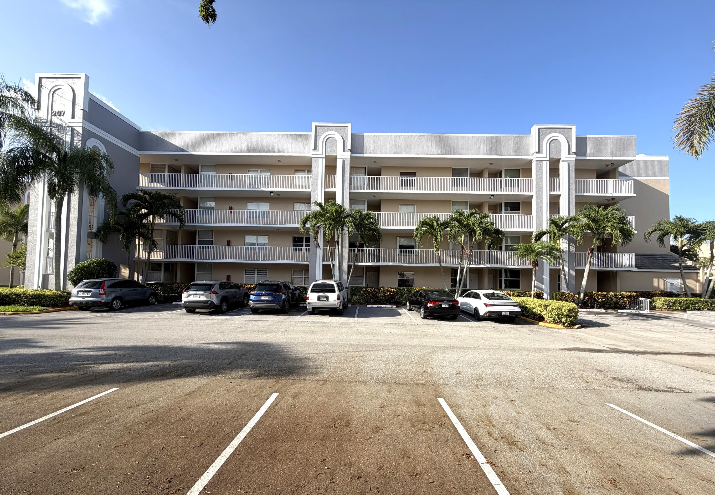 10382 NW 24th Place
