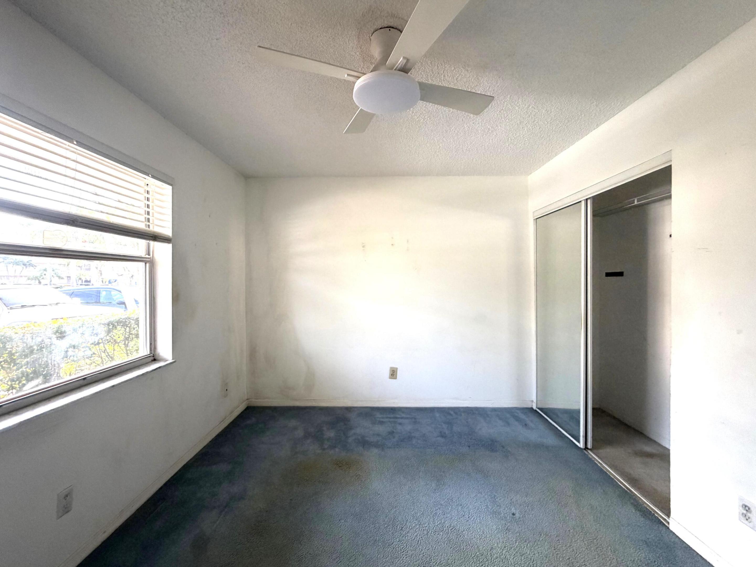 10382 NW 24th Place