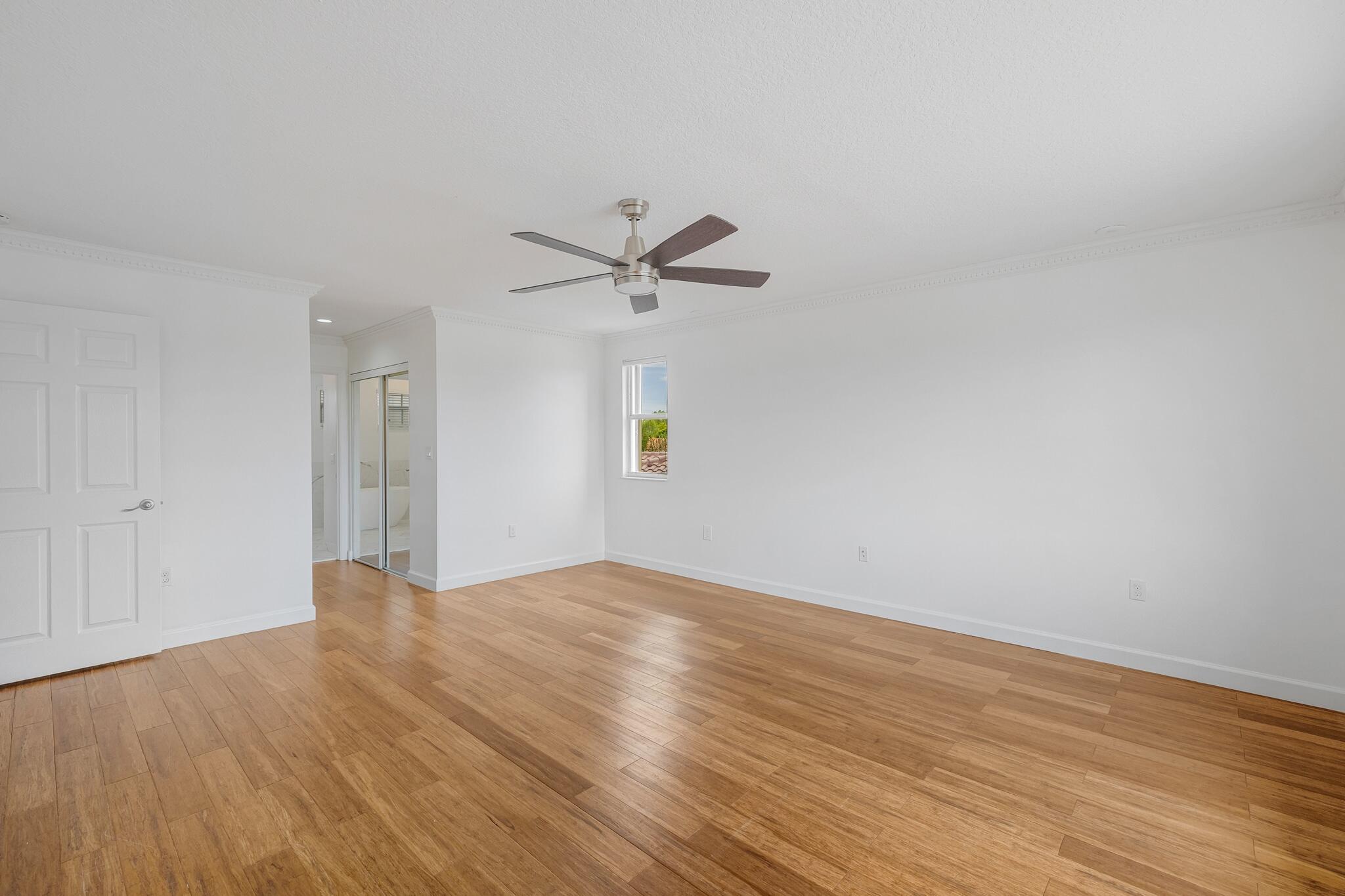14315 NW 16TH Court