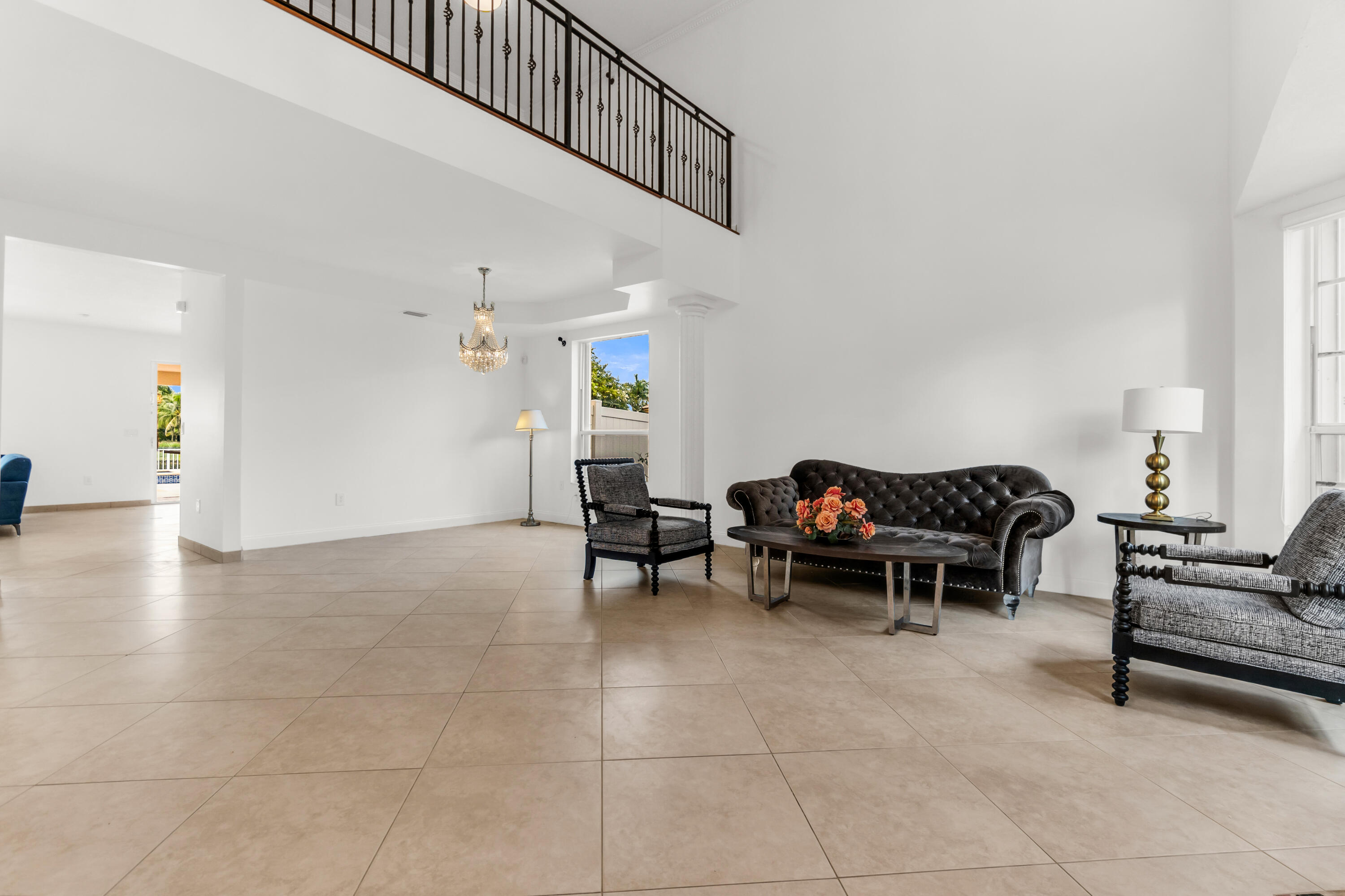 14315 NW 16TH Court