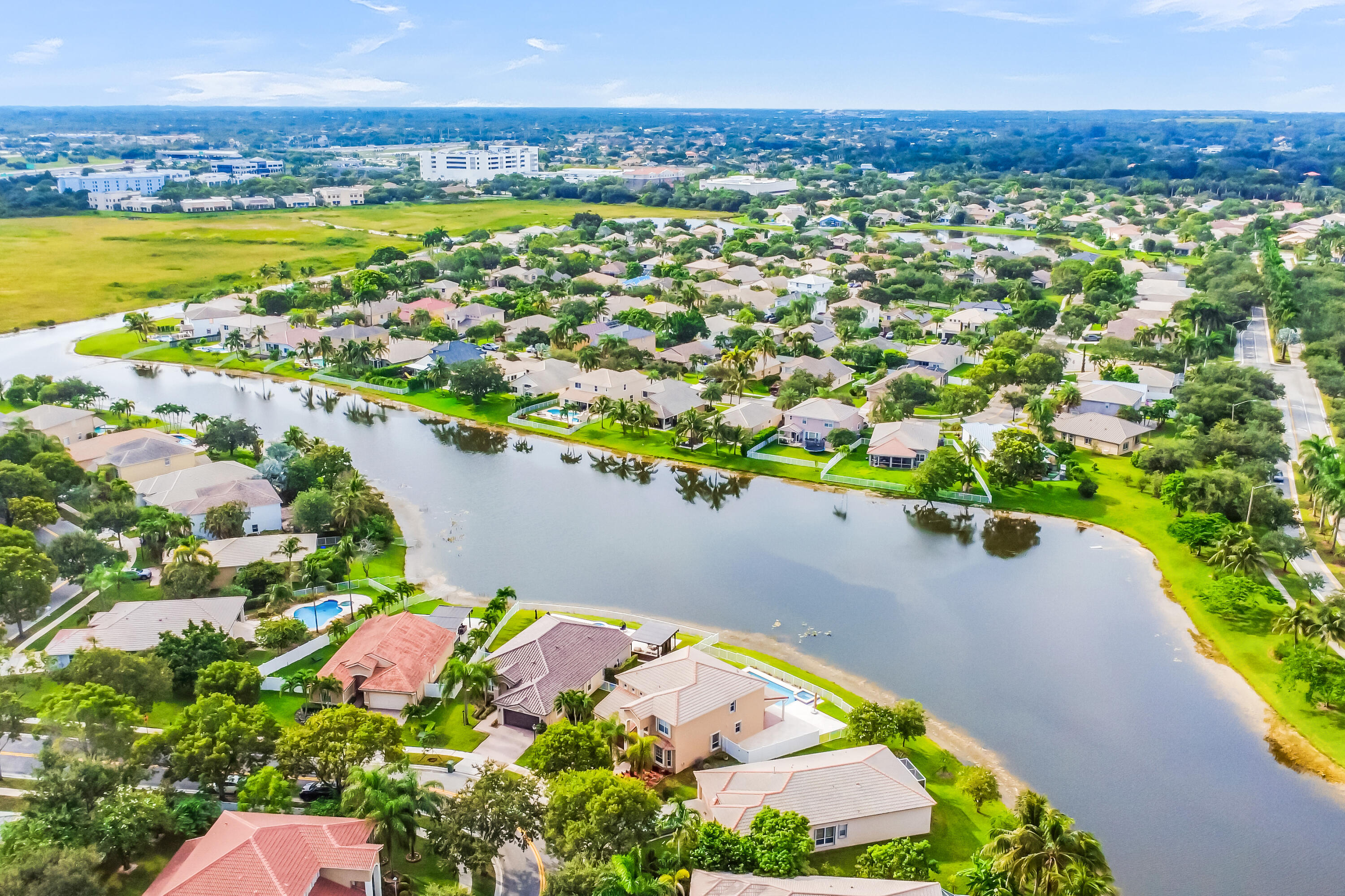14315 NW 16TH Court
