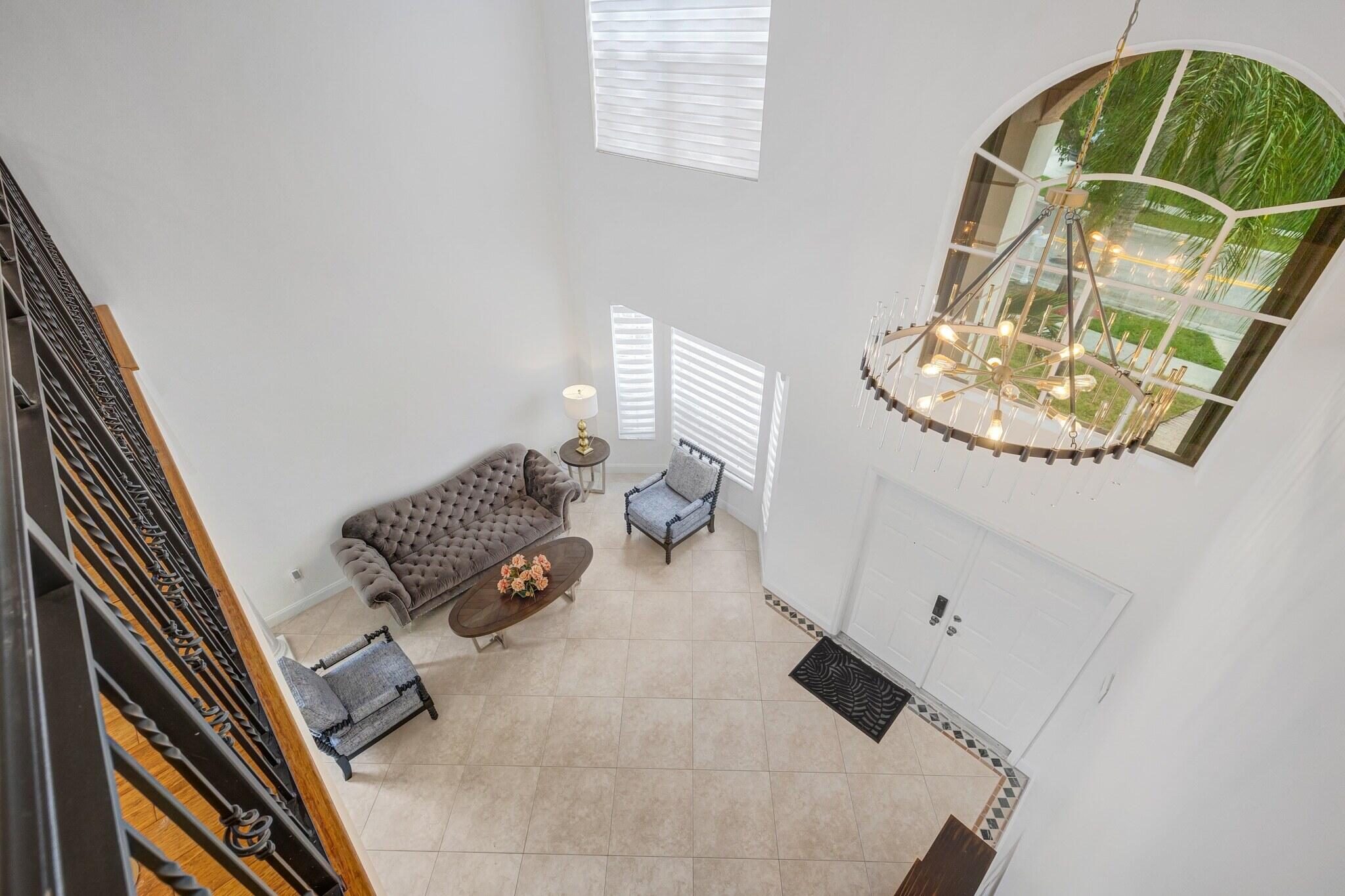 14315 NW 16TH Court
