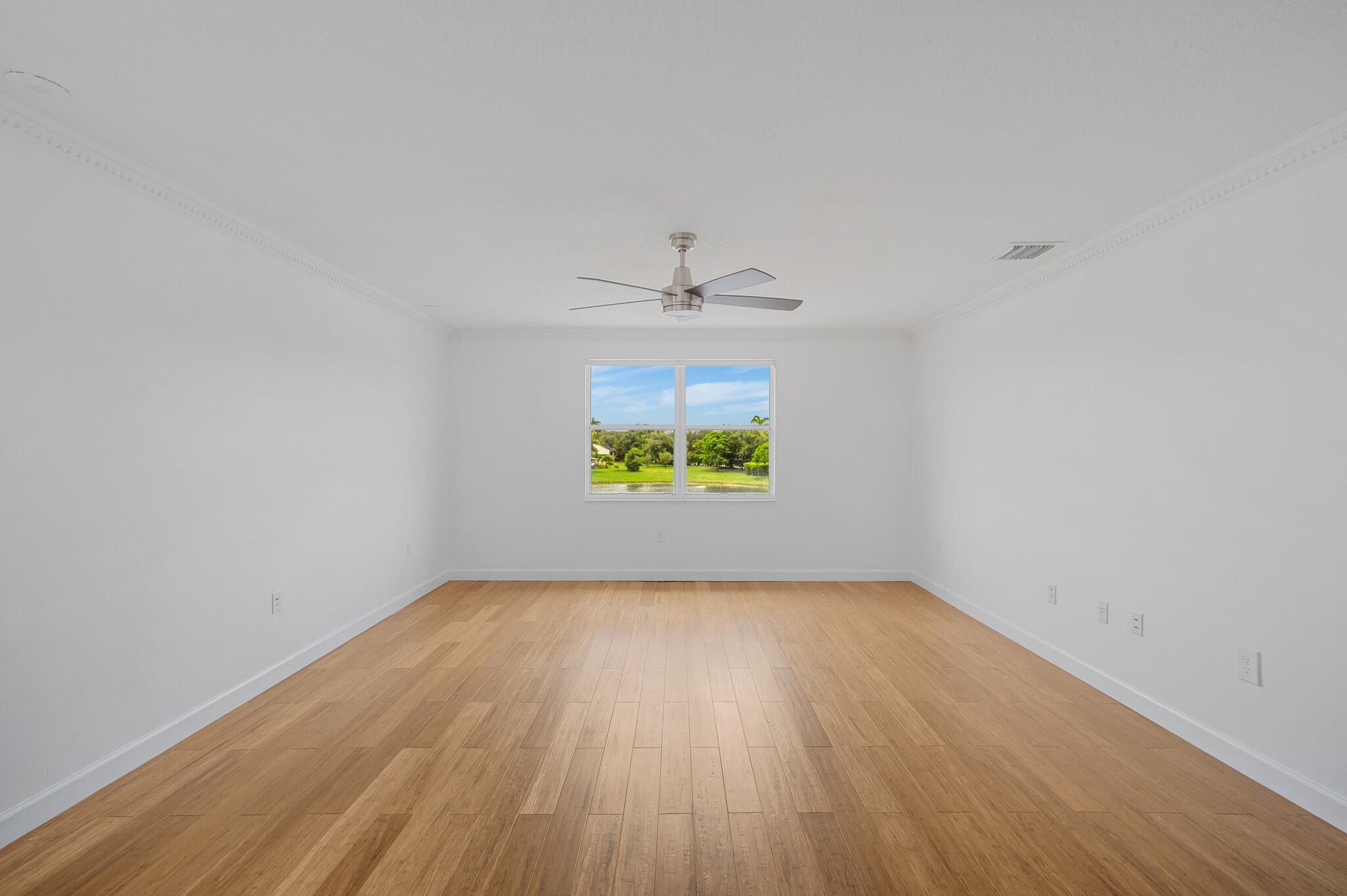 14315 NW 16TH Court