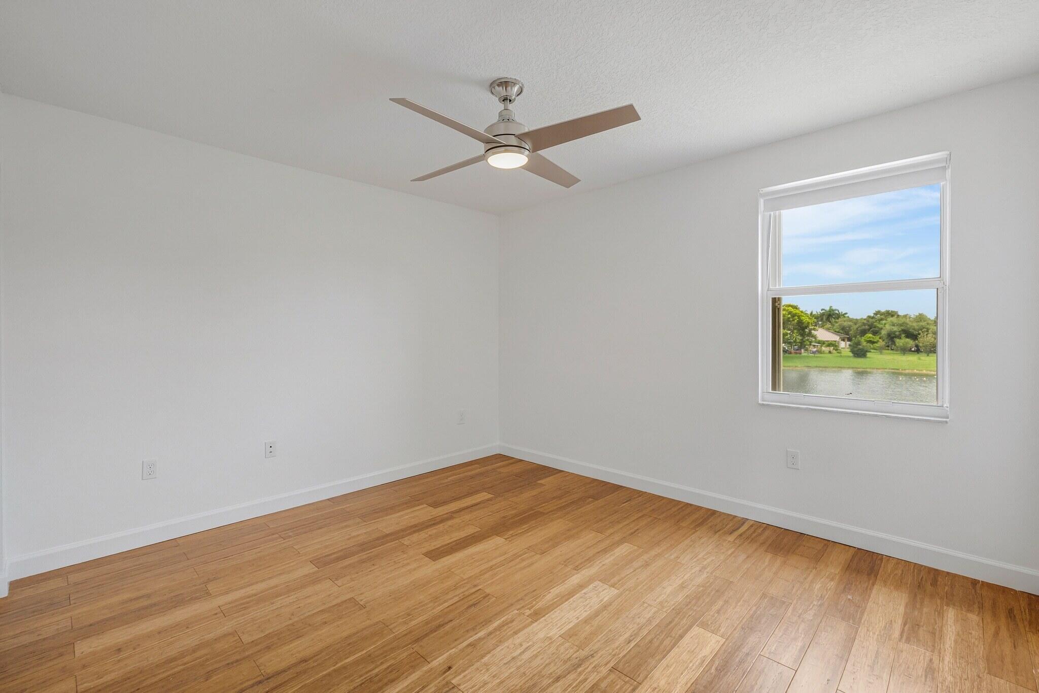 14315 NW 16TH Court