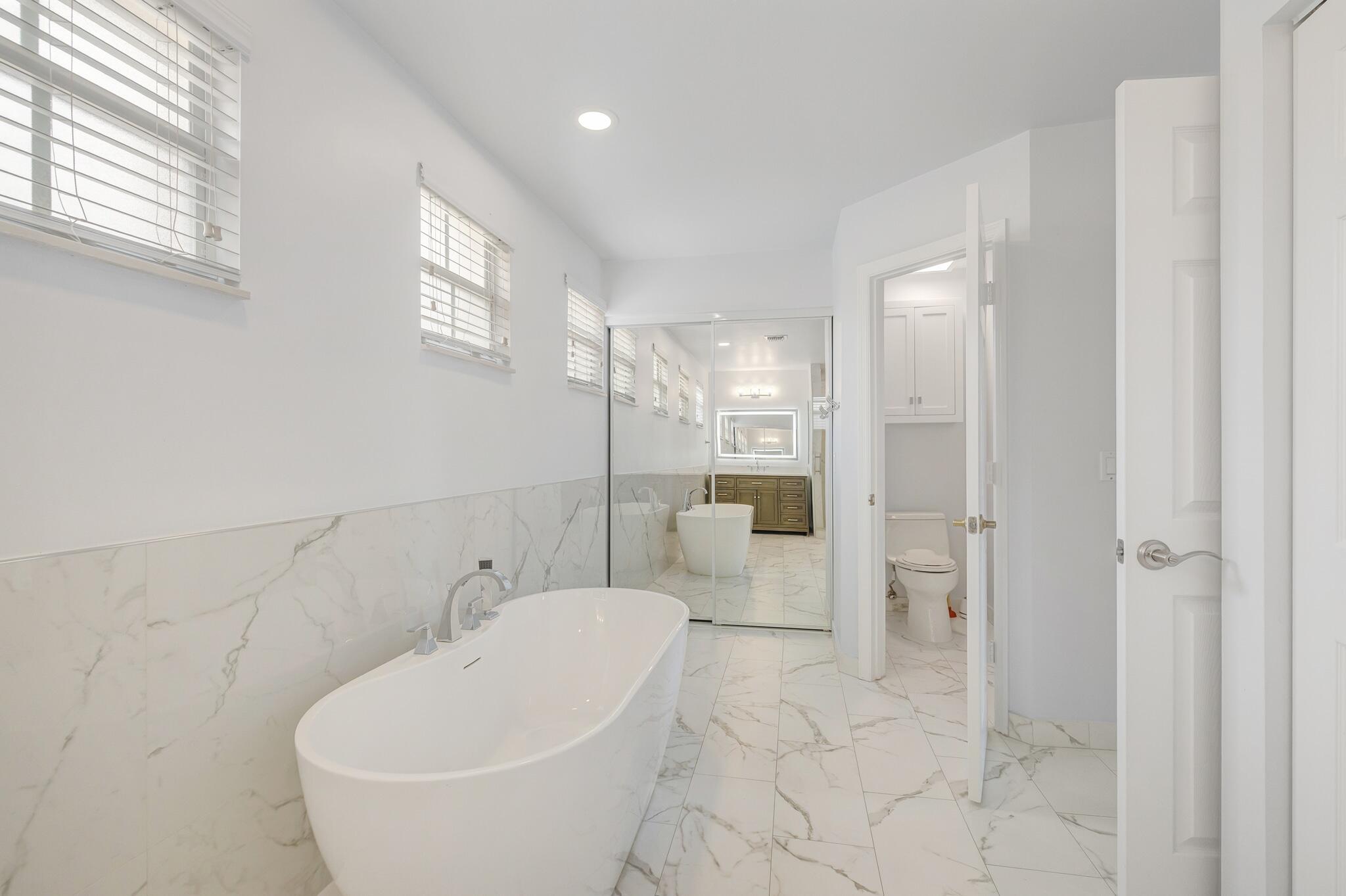 14315 NW 16TH Court
