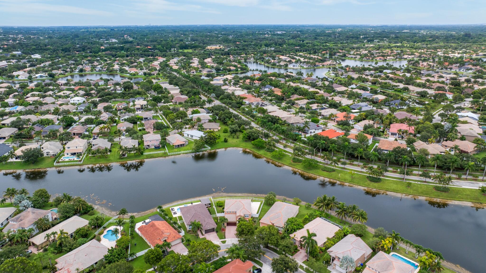 14315 NW 16TH Court