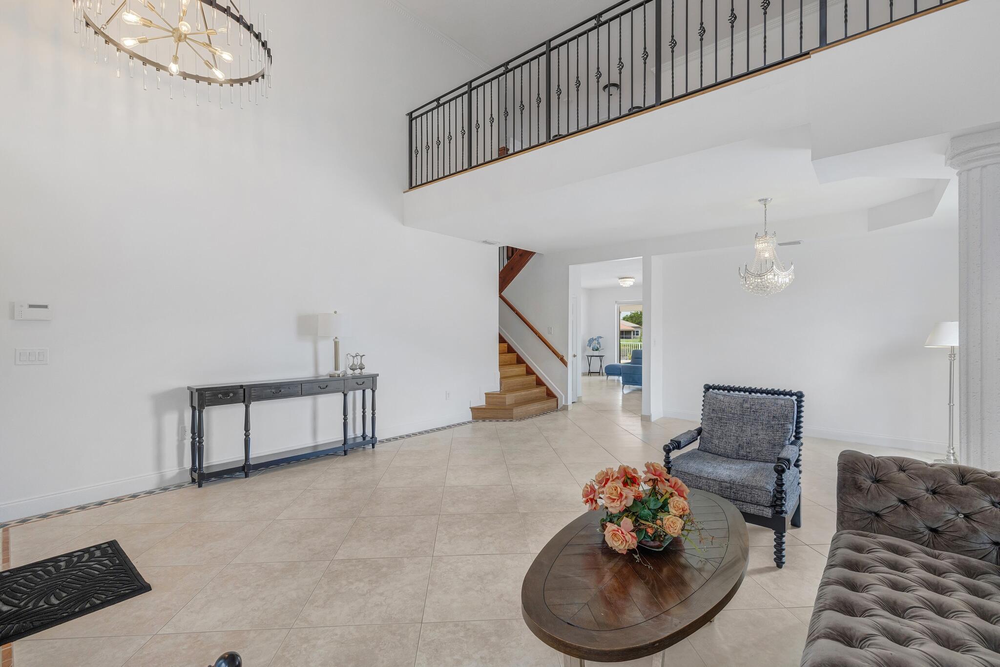 14315 NW 16TH Court